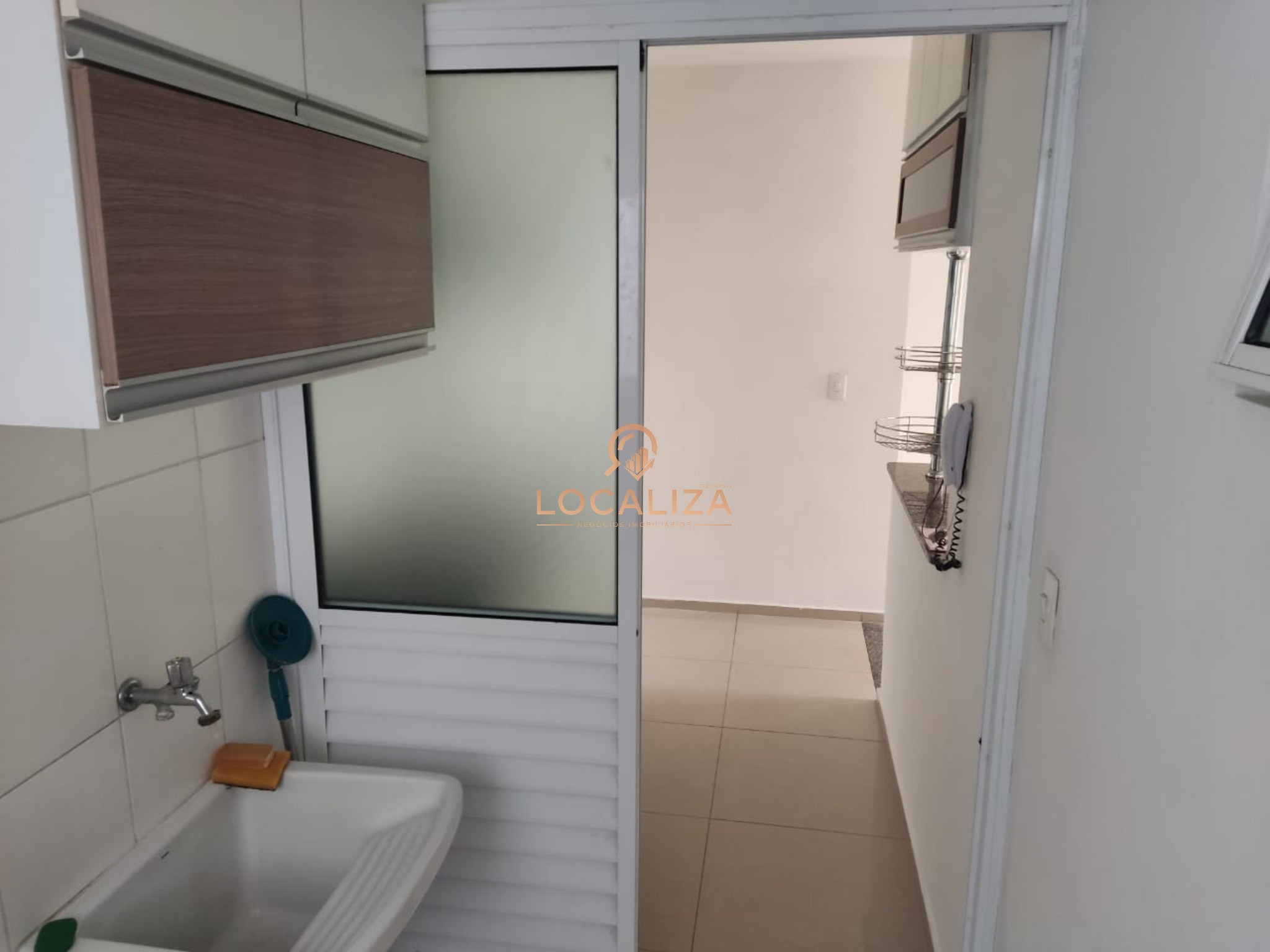 Apartamento, 3 quartos, 73 m² - Foto 4