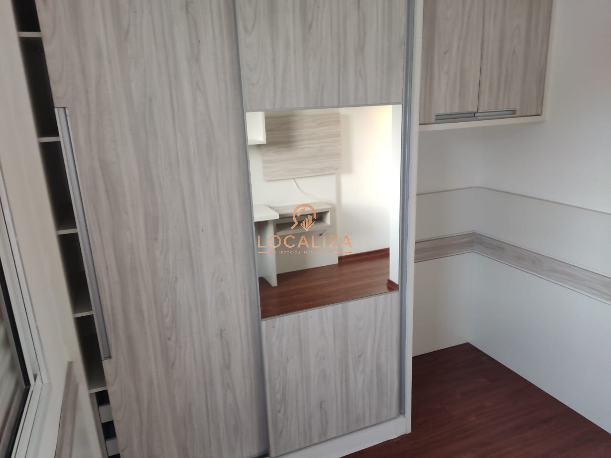 Apartamento, 3 quartos, 73 m² - Foto 18
