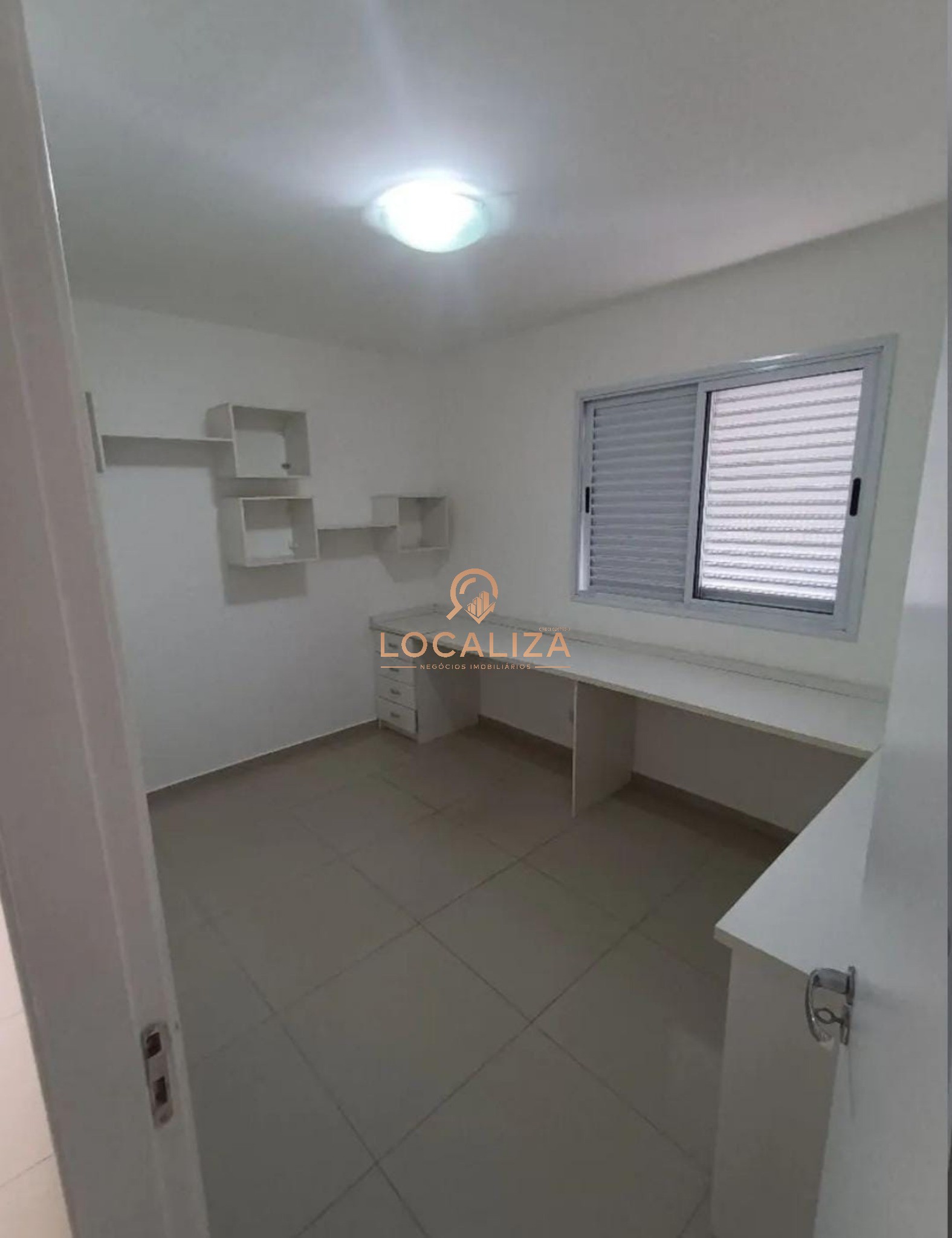 Apartamento, 3 quartos, 90 m² - Foto 8