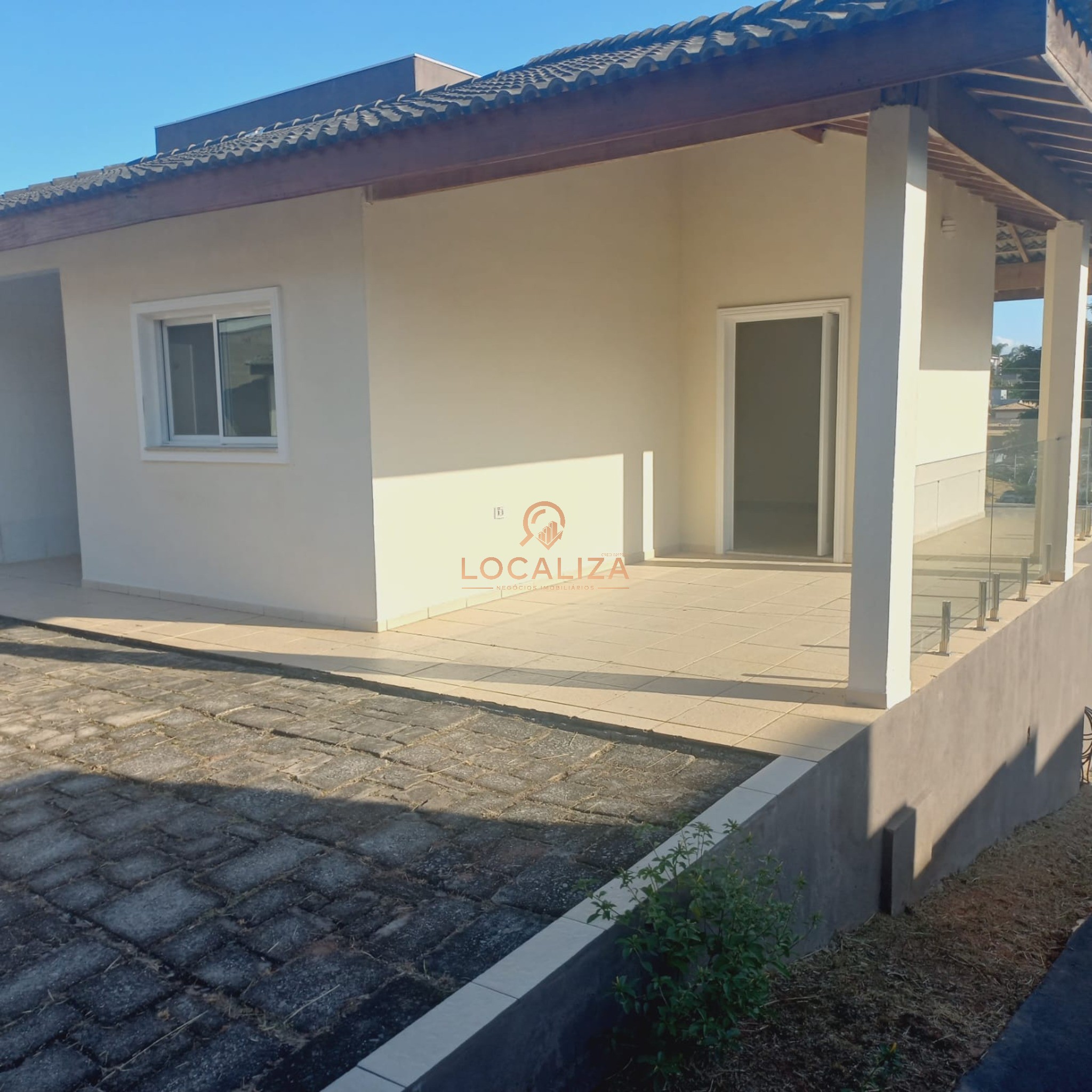 Apartamento, 2 quartos, 47 m² - Foto 2