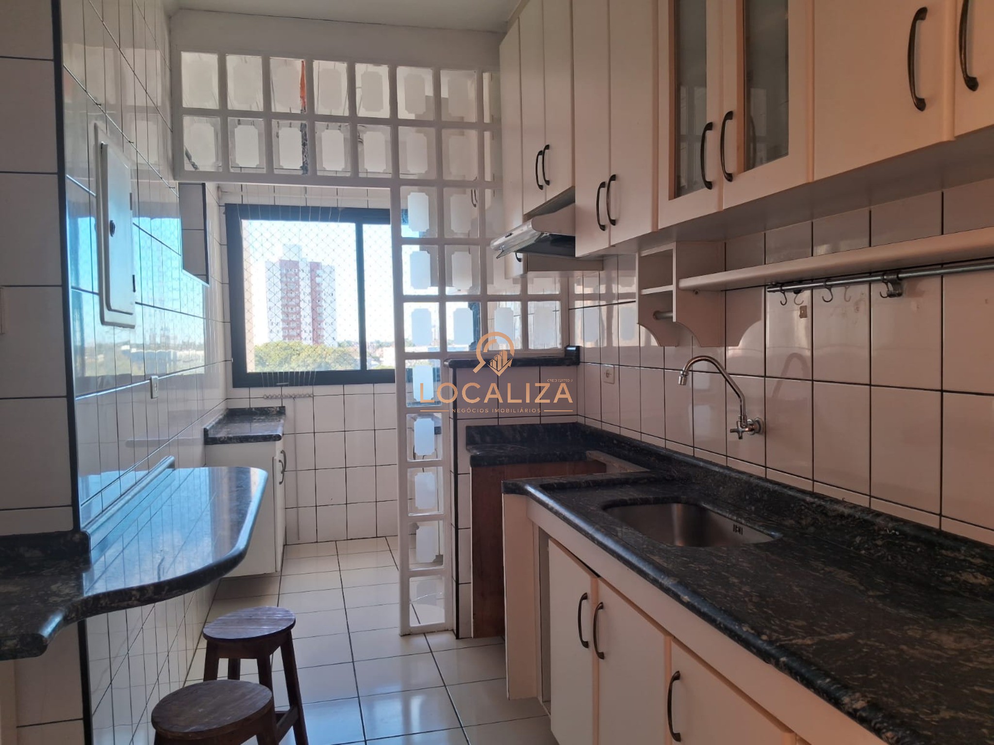 Apartamento, 3 quartos, 94 m² - Foto 24
