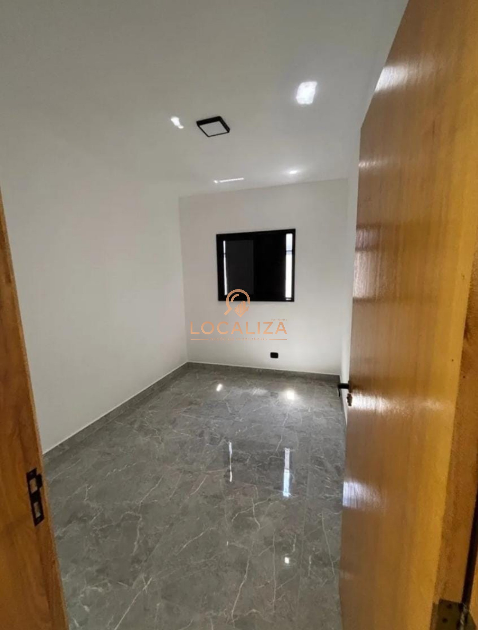 Casa, 3 quartos, 300 m² - Foto 9
