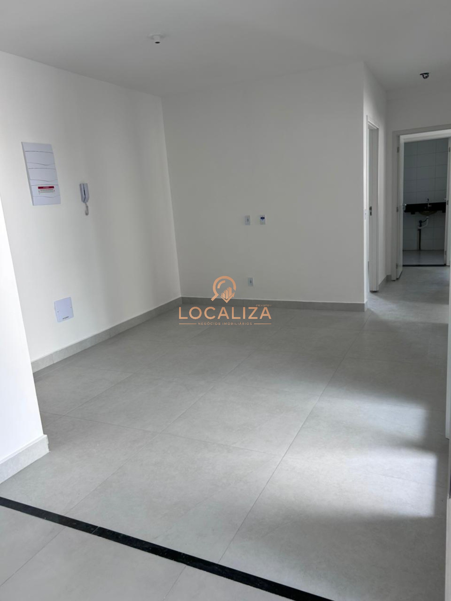 Apartamento, 3 quartos, 69 m² - Foto 5