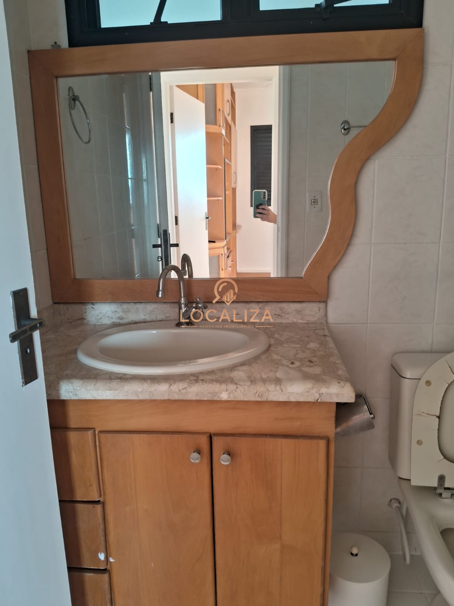 Apartamento, 3 quartos, 94 m² - Foto 12