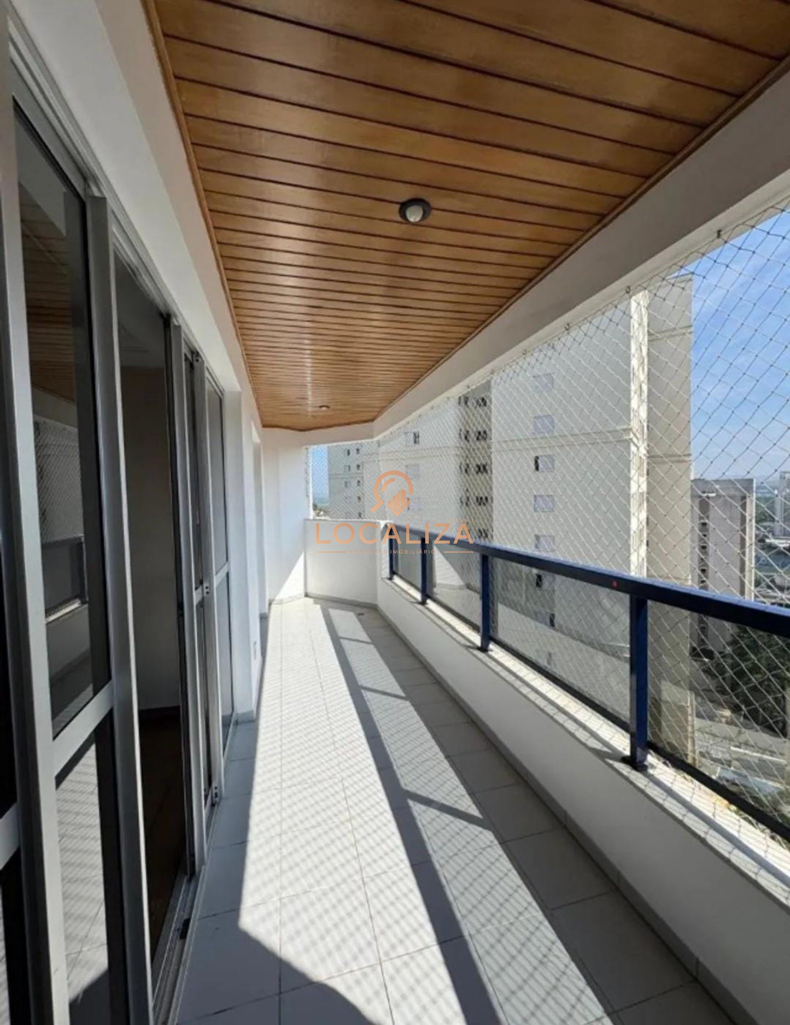 Apartamento, 3 quartos, 127 m² - Foto 13