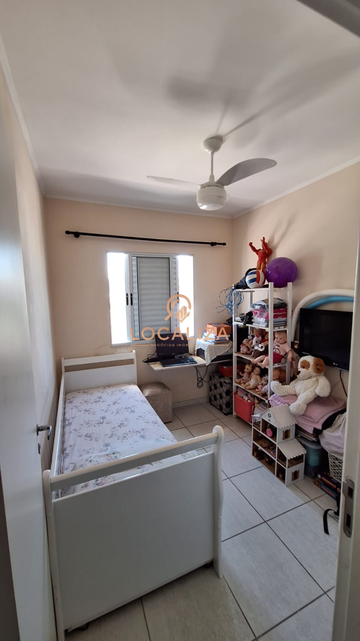 Apartamento, 2 quartos, 47 m² - Foto 11