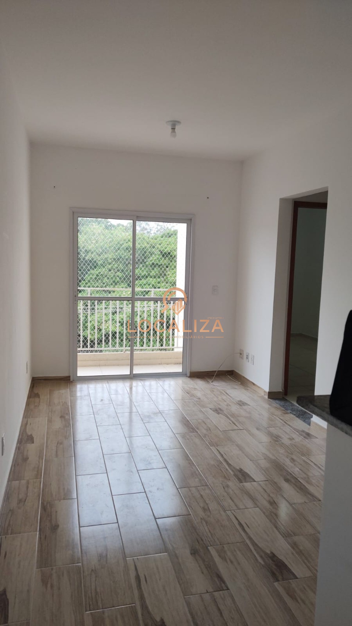 Apartamento, 2 quartos, 58 m² - Foto 10