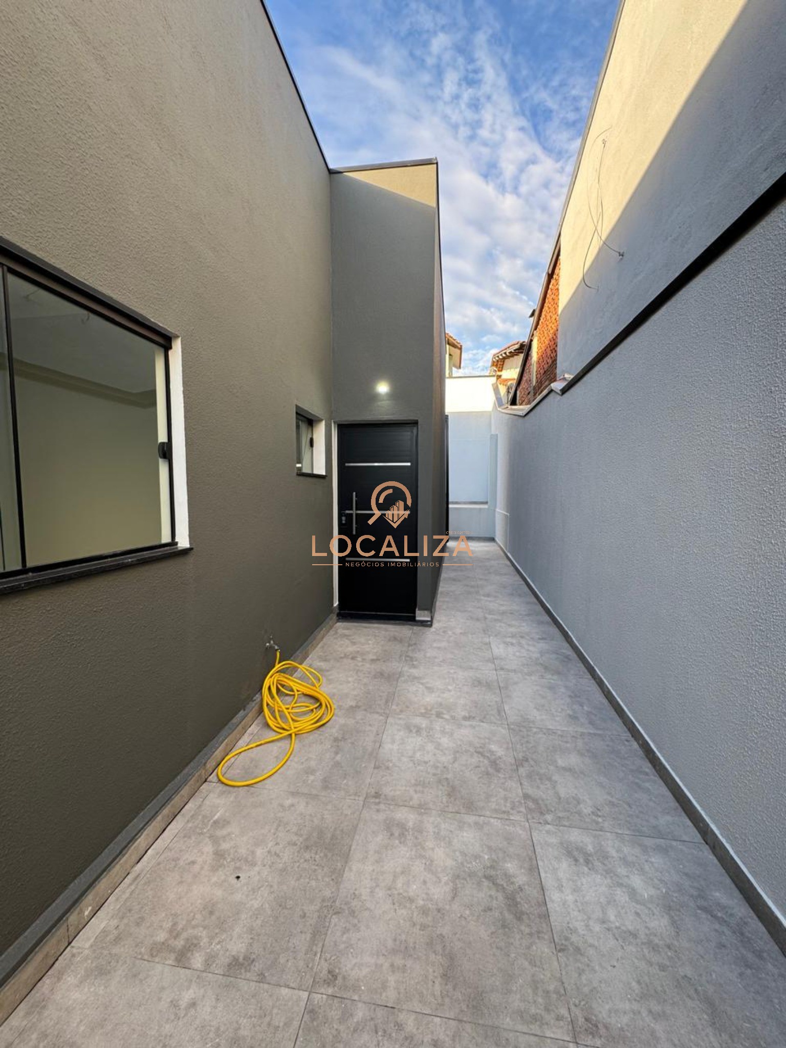 Casa, 3 quartos, 190 m² - Foto 10