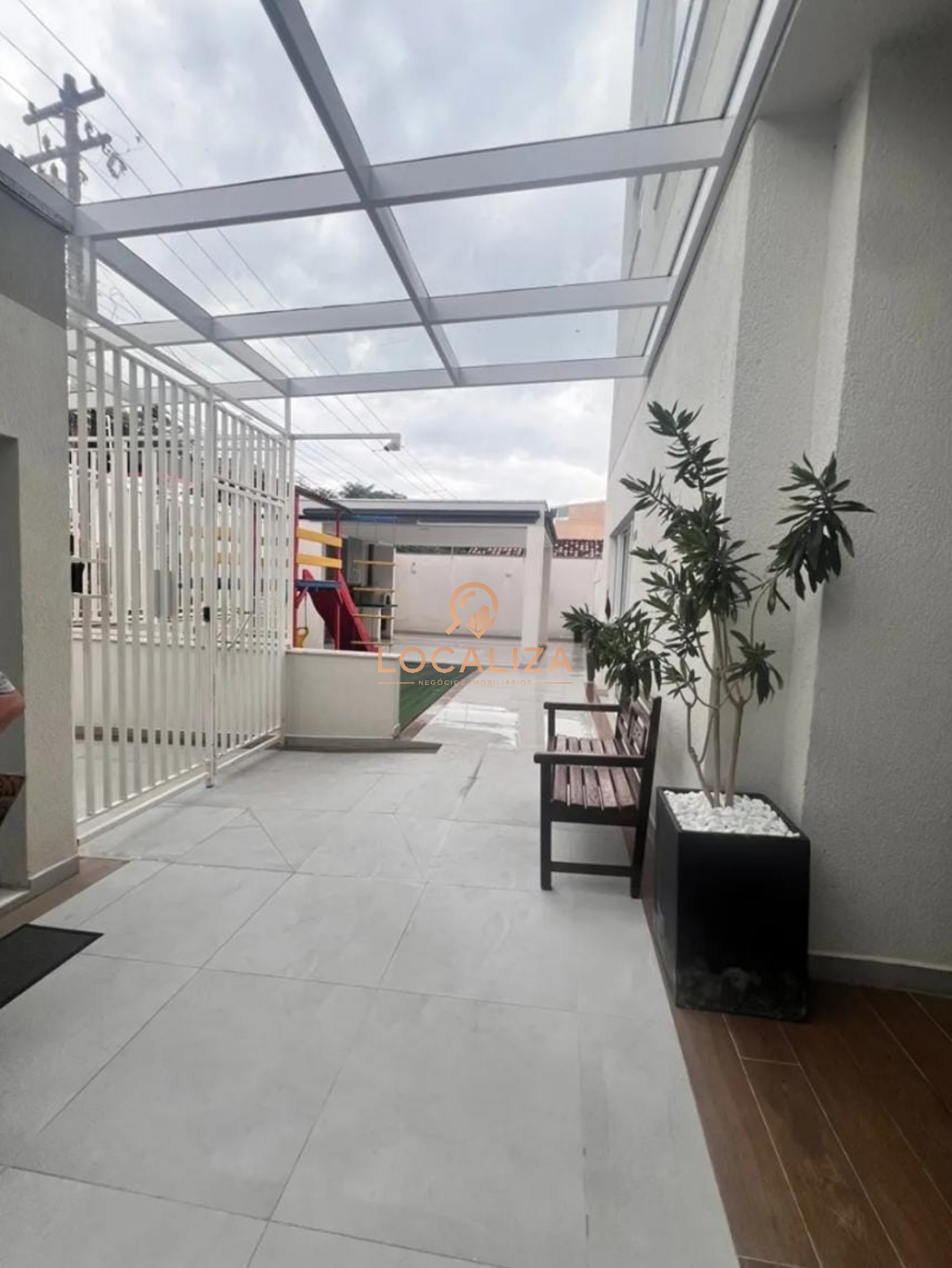 Apartamento, 3 quartos, 82 m² - Foto 11