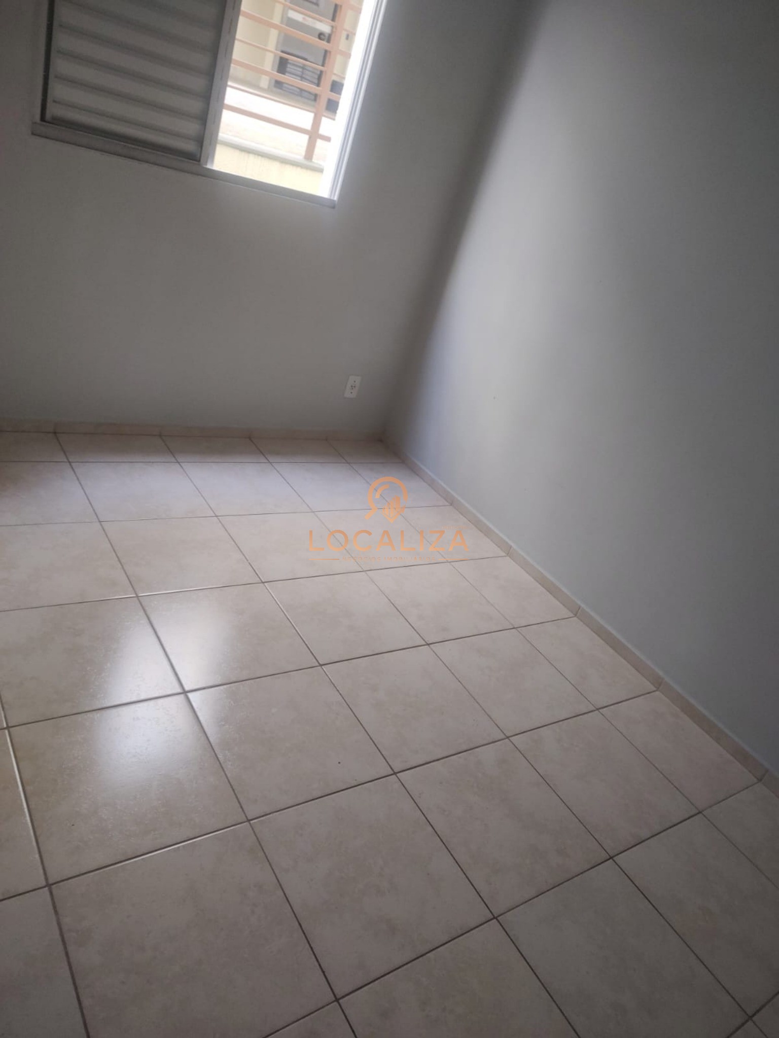 Apartamento, 2 quartos, 45 m² - Foto 6