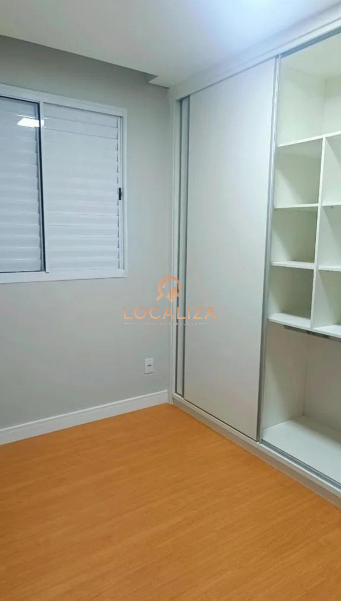 Apartamento, 2 quartos, 40 m² - Foto 6