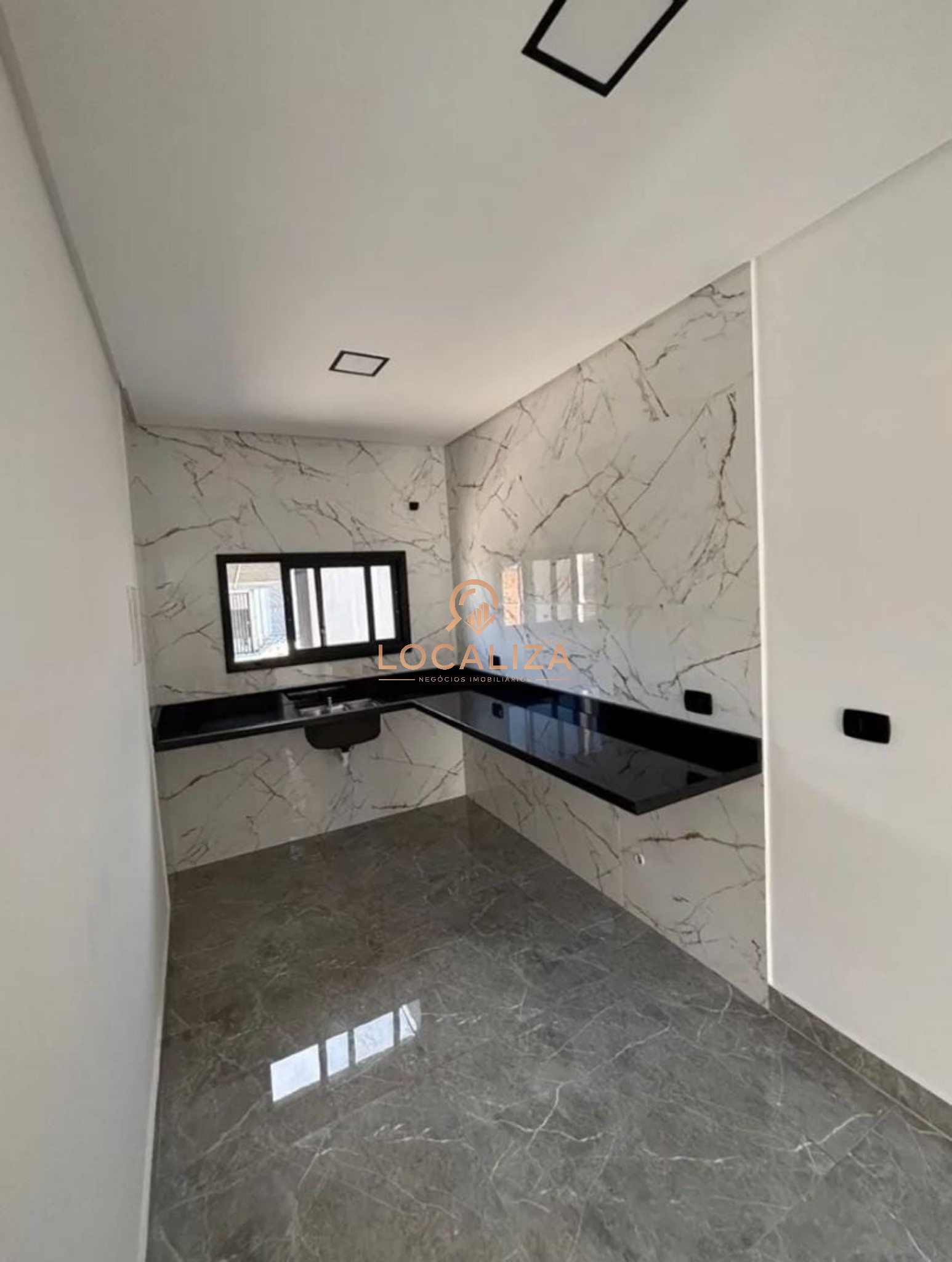 Casa, 3 quartos, 300 m² - Foto 16