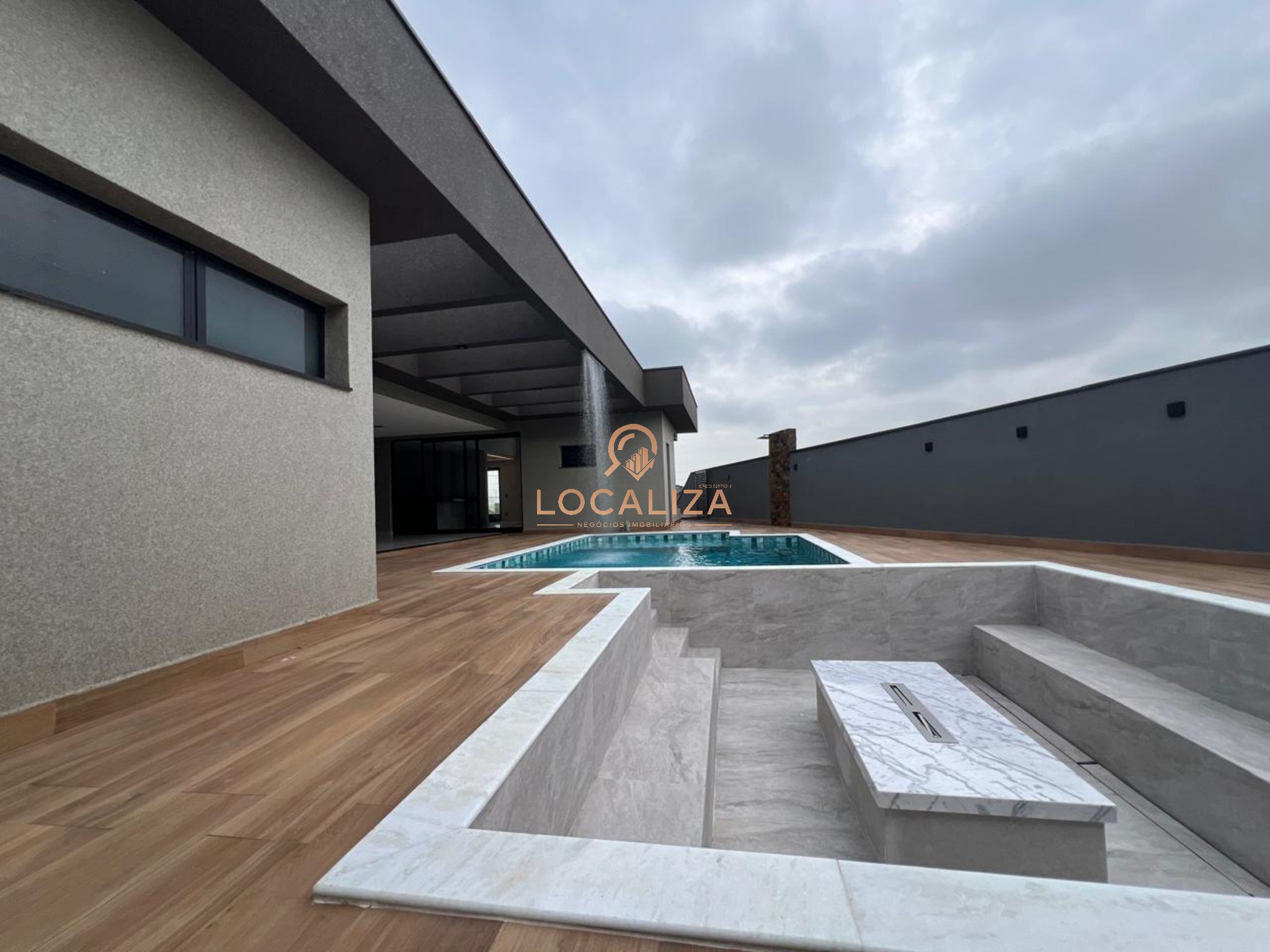 Casa, 3 quartos, 540 m² - Foto 13