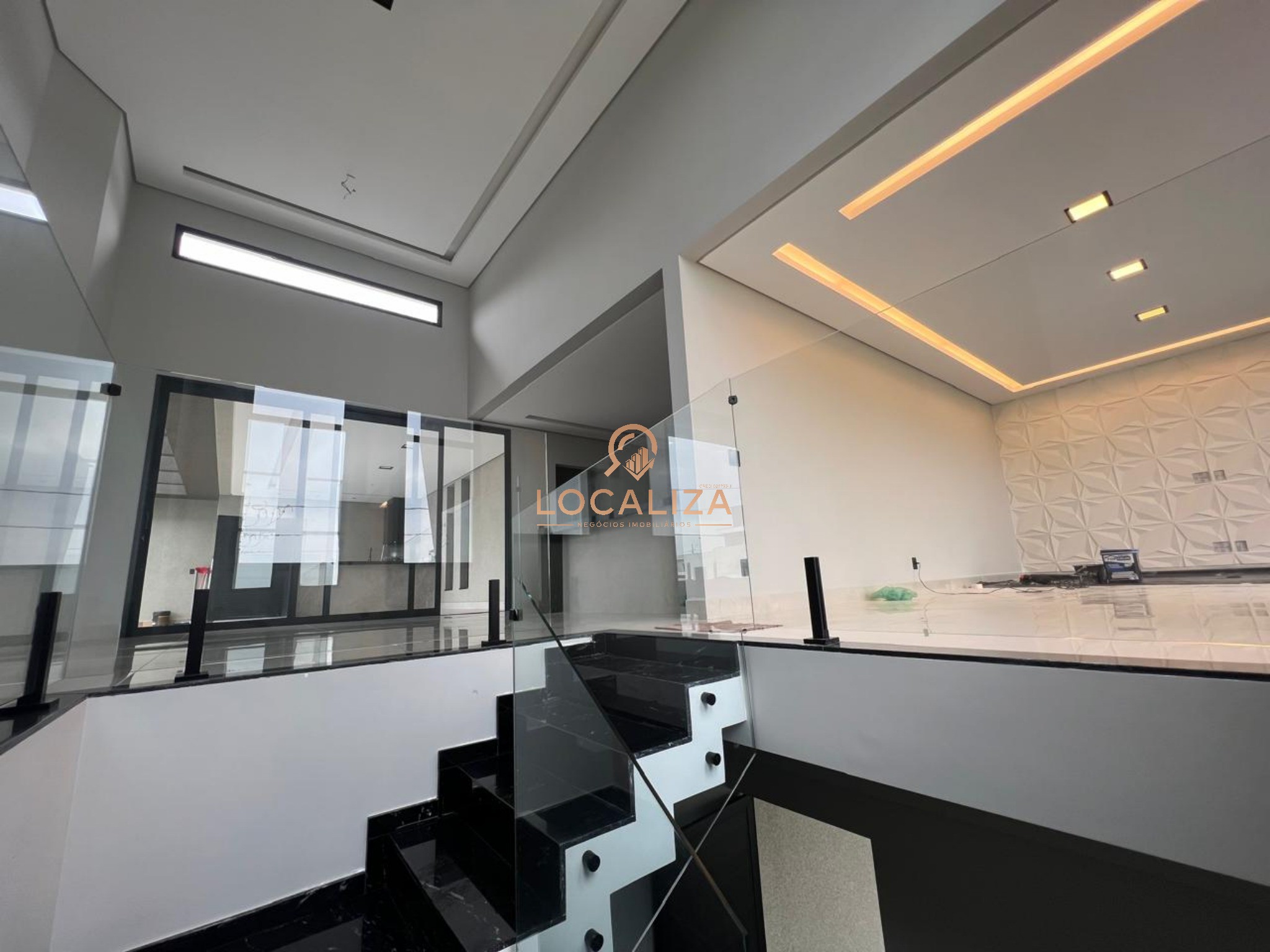 Casa, 3 quartos, 540 m² - Foto 4