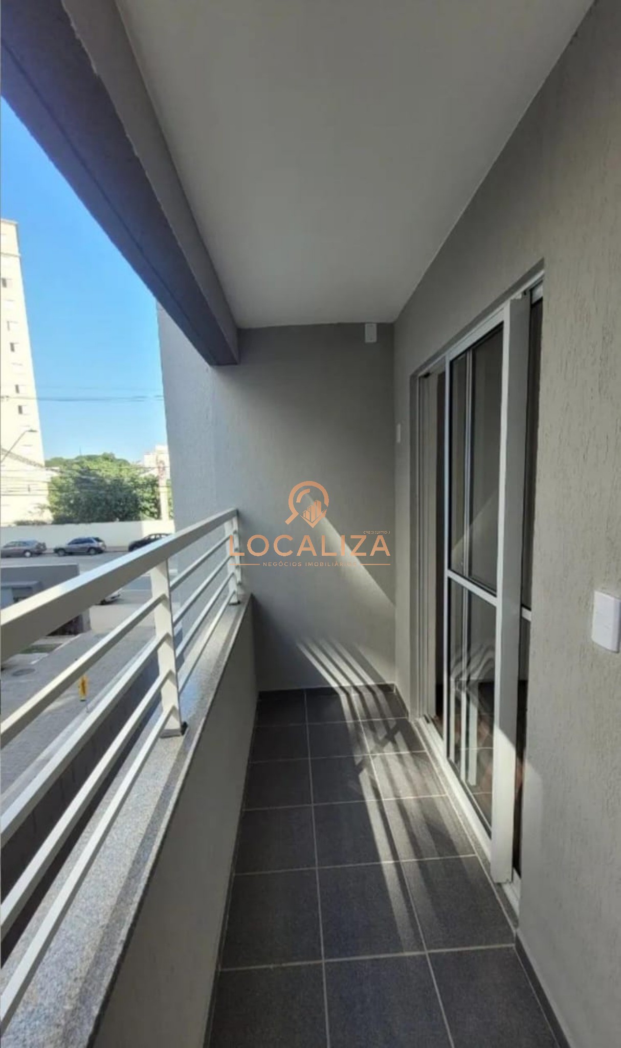 Apartamento, 2 quartos, 52 m² - Foto 10