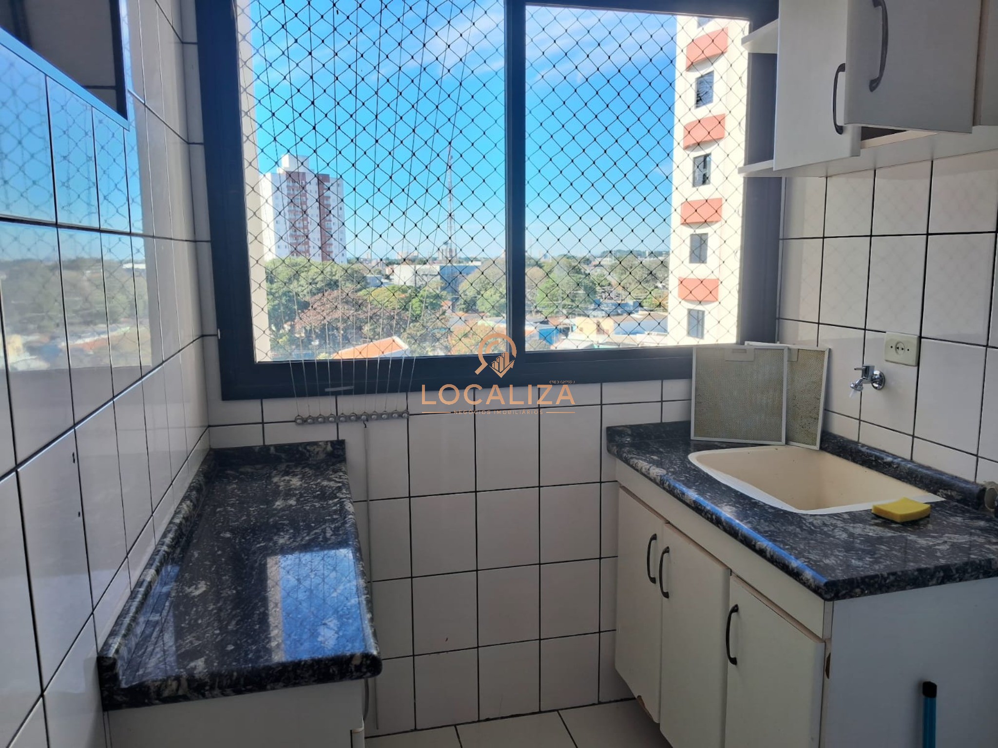 Apartamento, 3 quartos, 94 m² - Foto 26