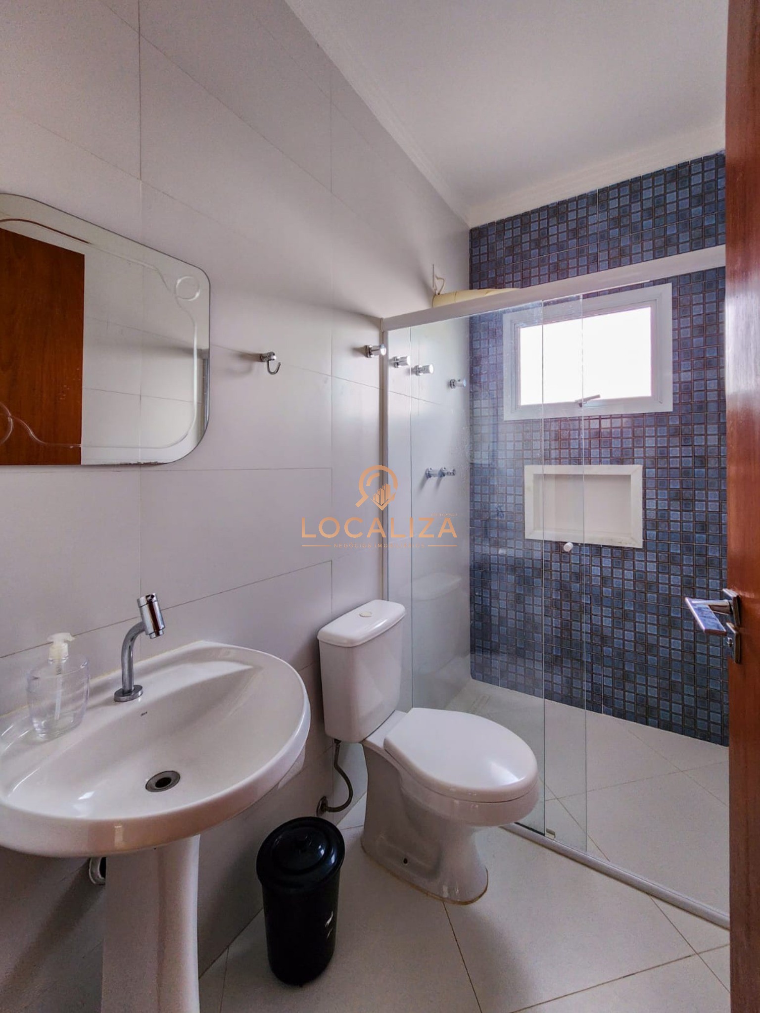Casa, 5 quartos, 405 m² - Foto 19
