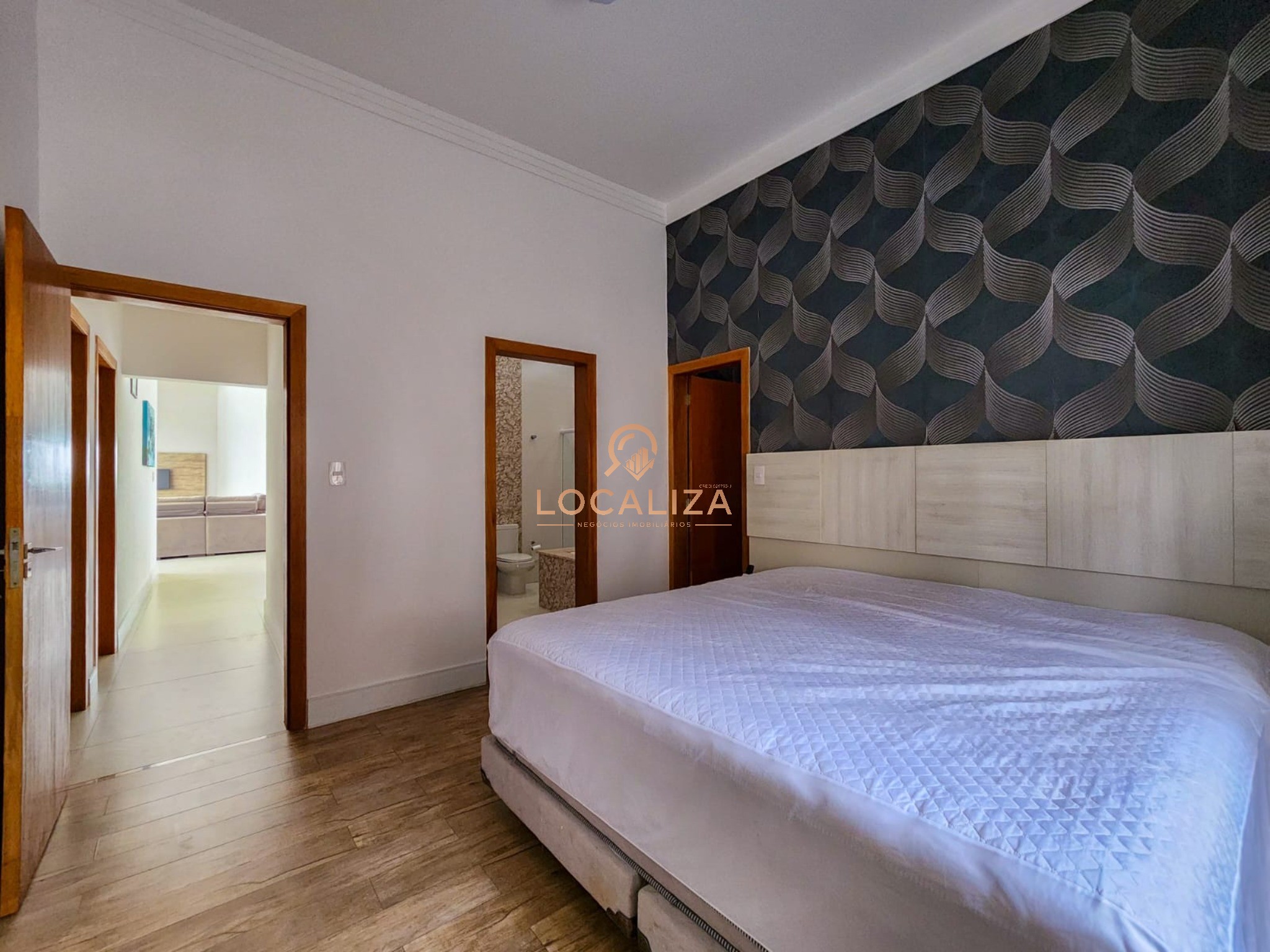 Casa, 5 quartos, 405 m² - Foto 34