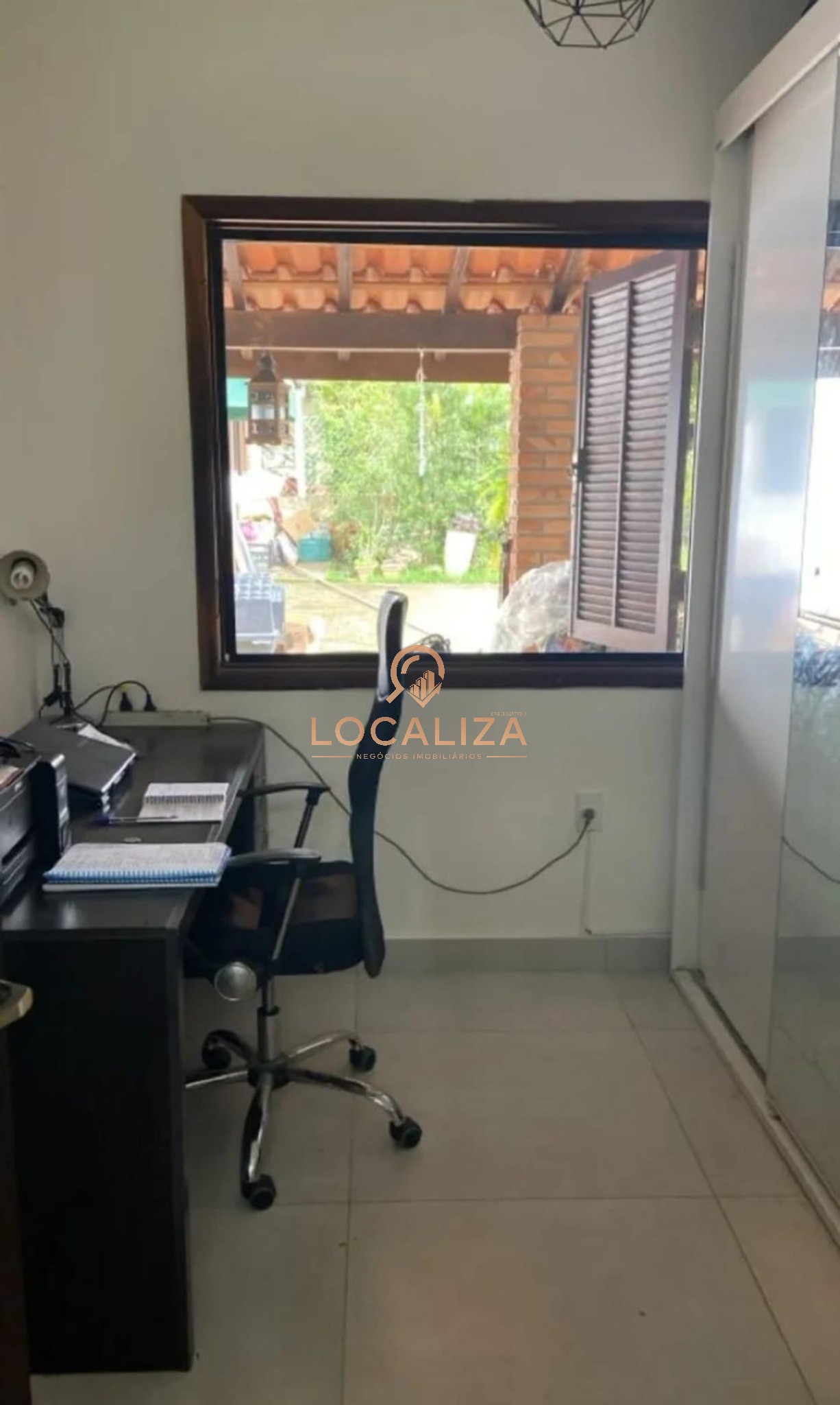 Casa, 3 quartos, 300 m² - Foto 10