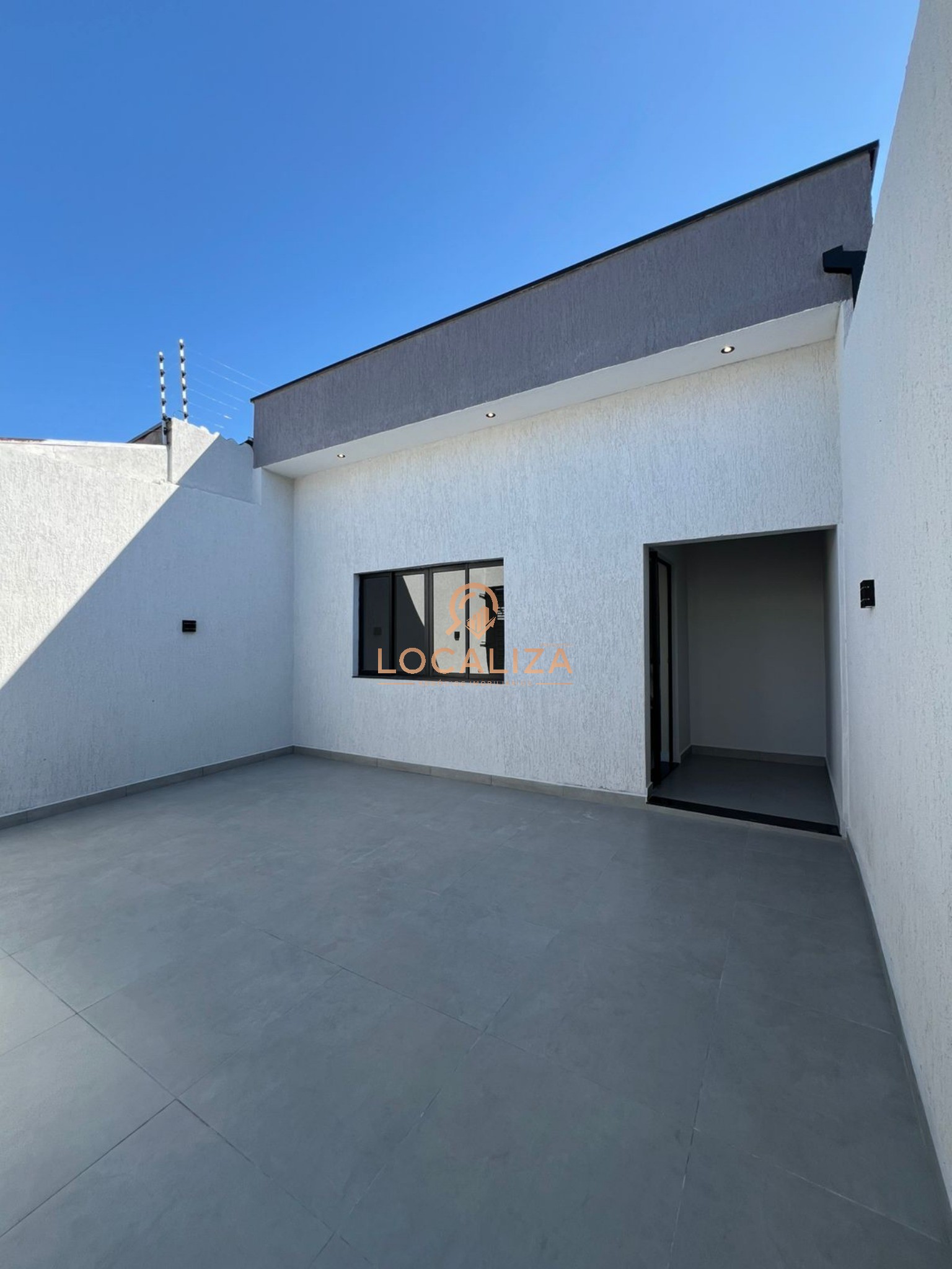 Casa, 3 quartos, 150 m² - Foto 8