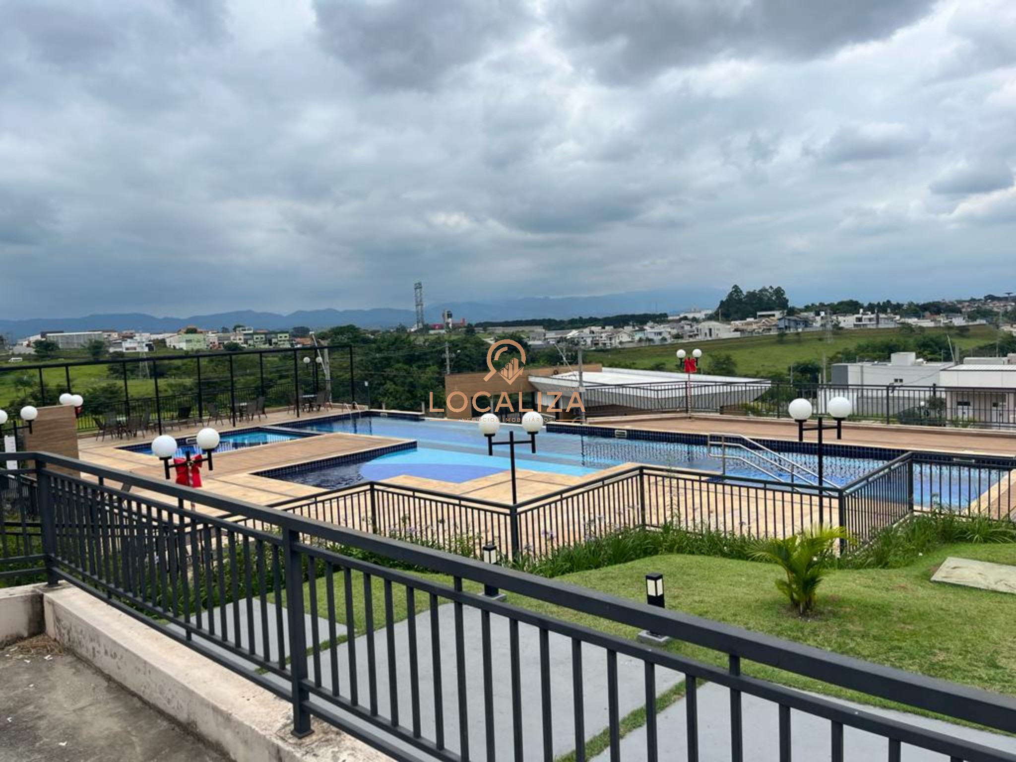 Terreno, 375 m² - Foto 4