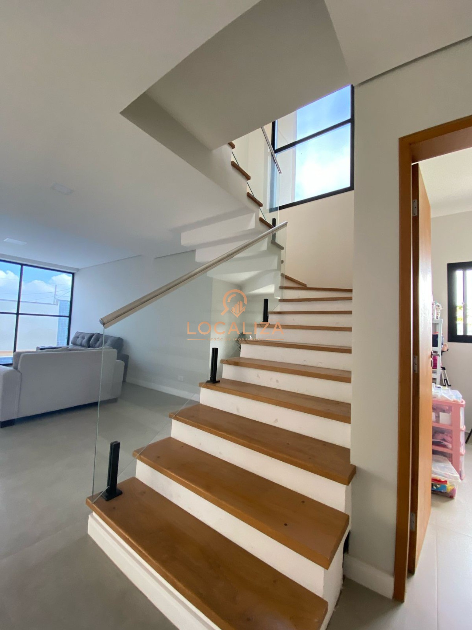 Casa, 3 quartos - Foto 7