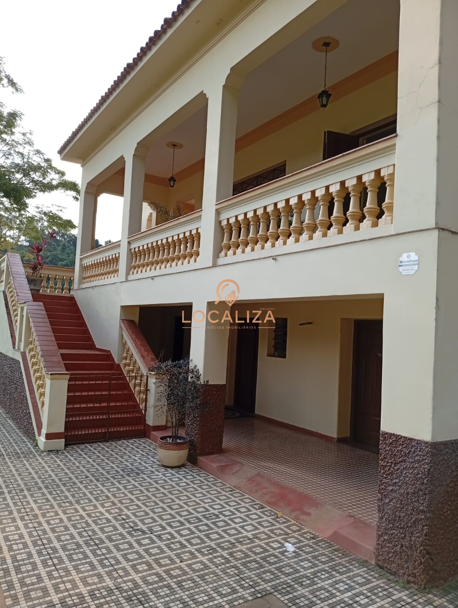 Fazenda, 3 quartos - Foto 27