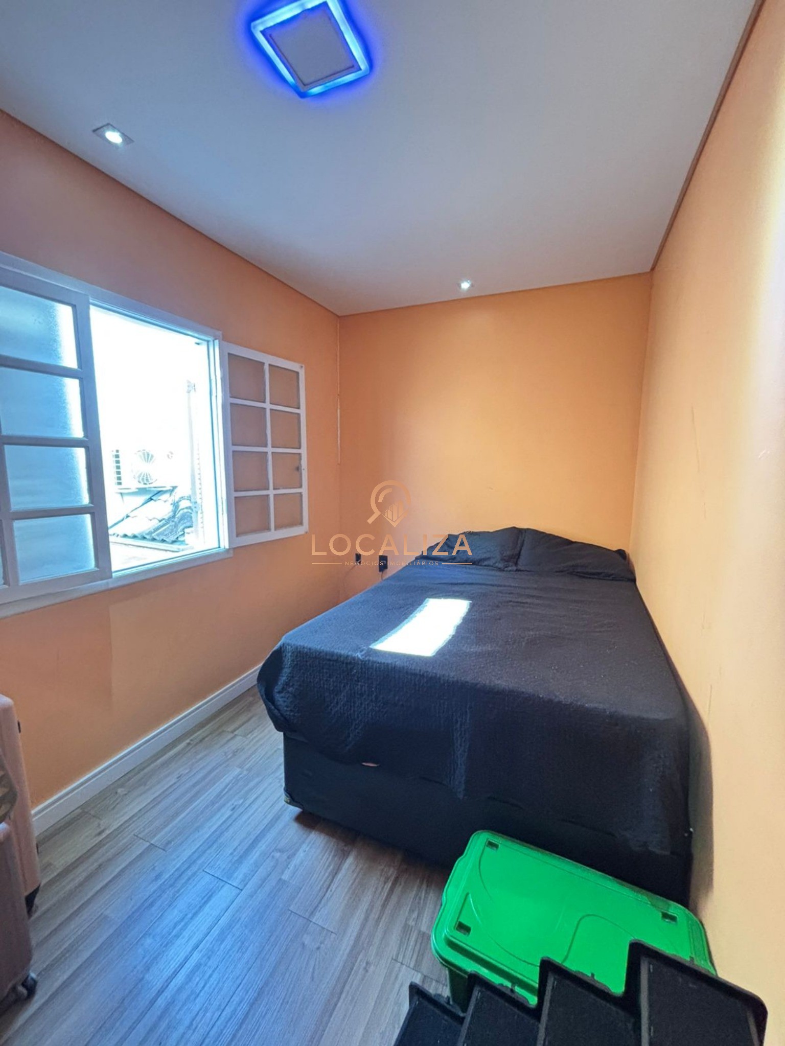 Casa, 3 quartos, 129 m² - Foto 11