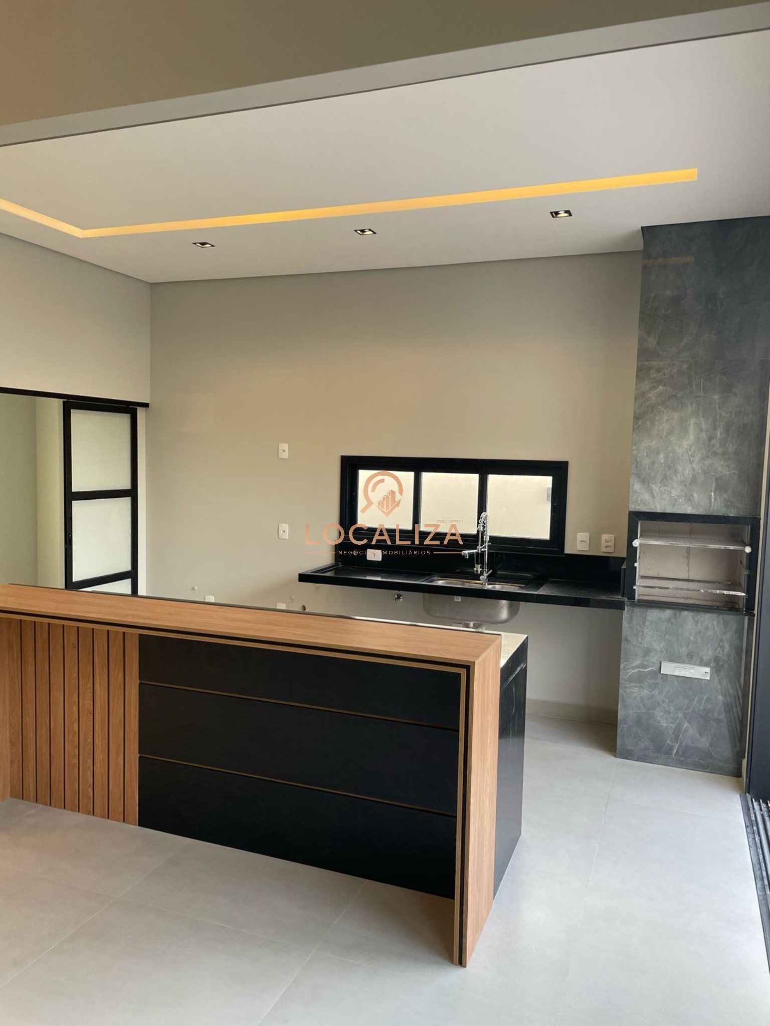 Casa, 3 quartos, 133 m² - Foto 20