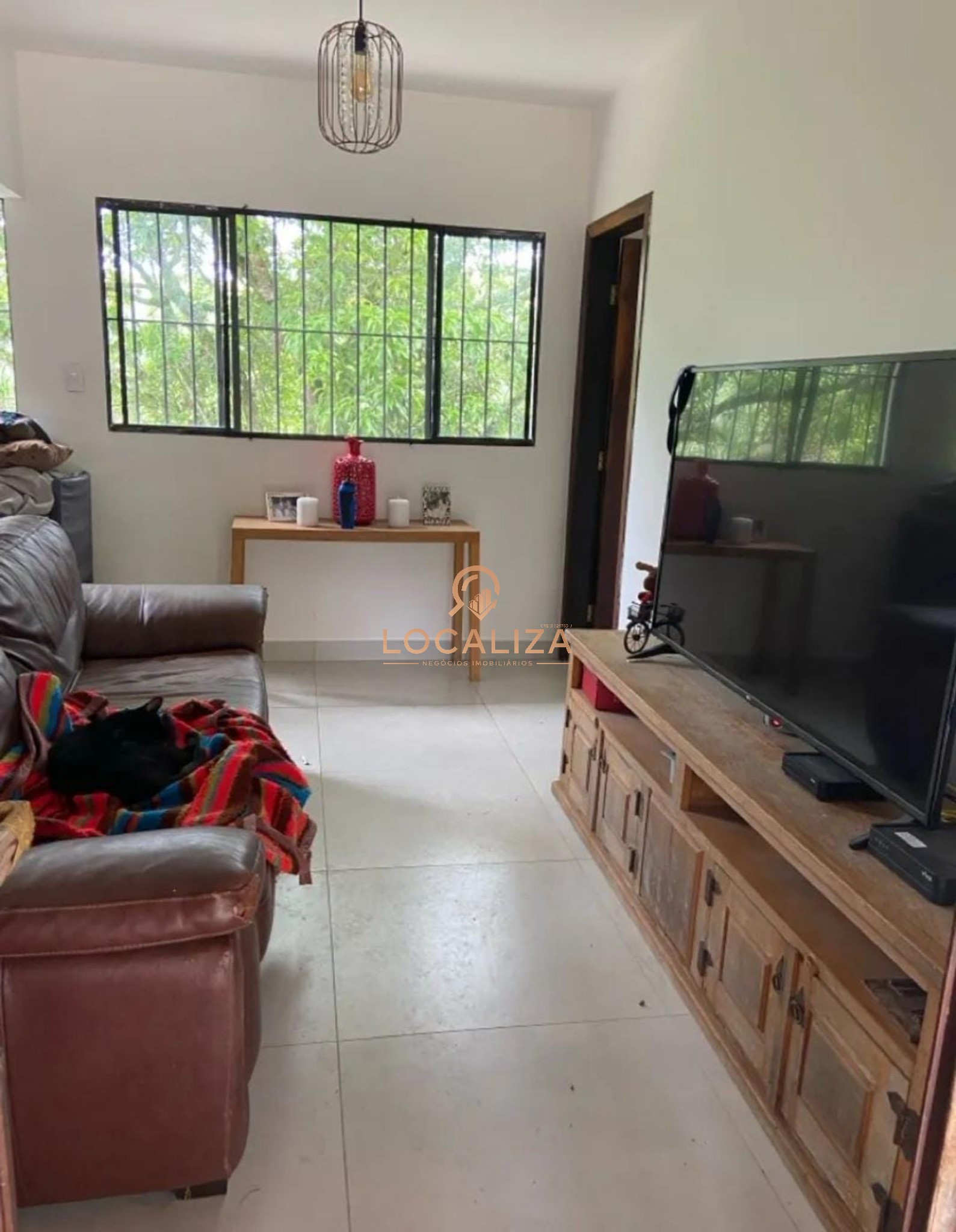 Casa, 3 quartos, 300 m² - Foto 5