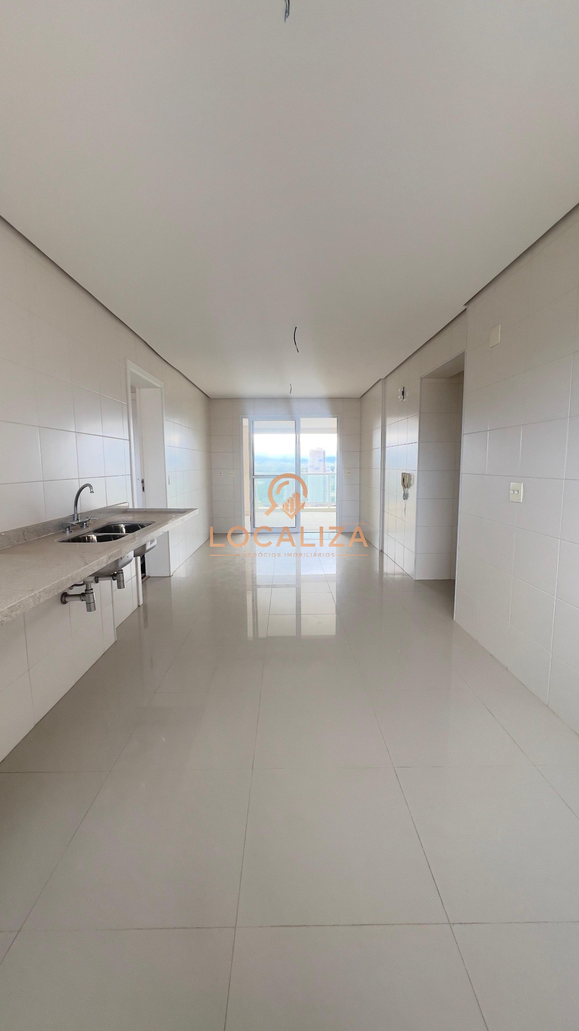 Apartamento, 4 quartos, 278 m² - Foto 25