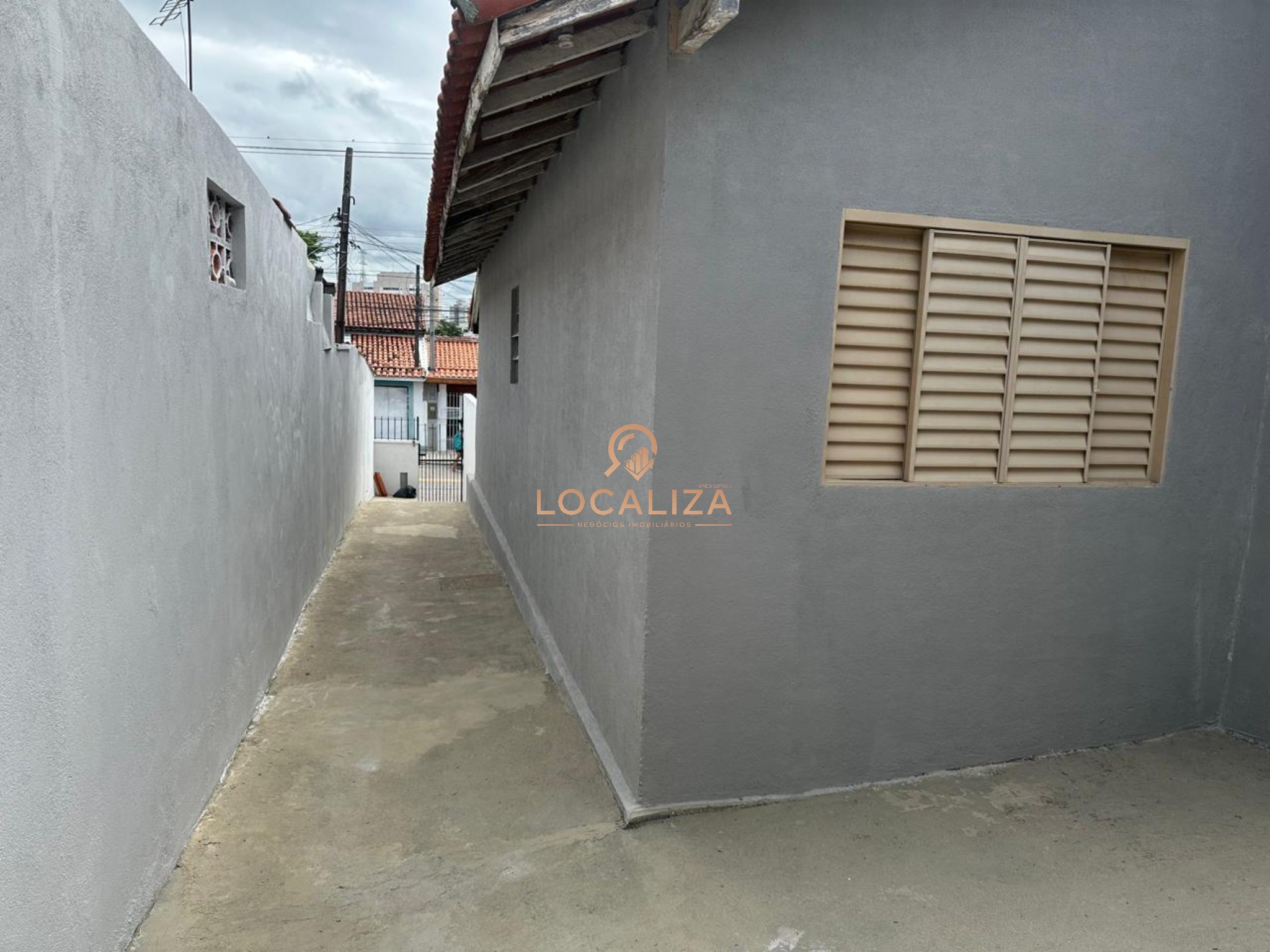 Casa, 4 quartos, 88 m² - Foto 14