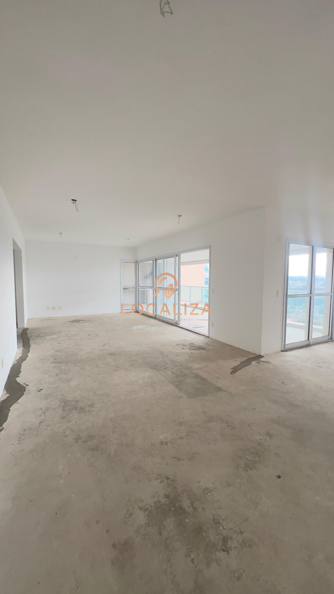 Apartamento, 4 quartos, 278 m² - Foto 6