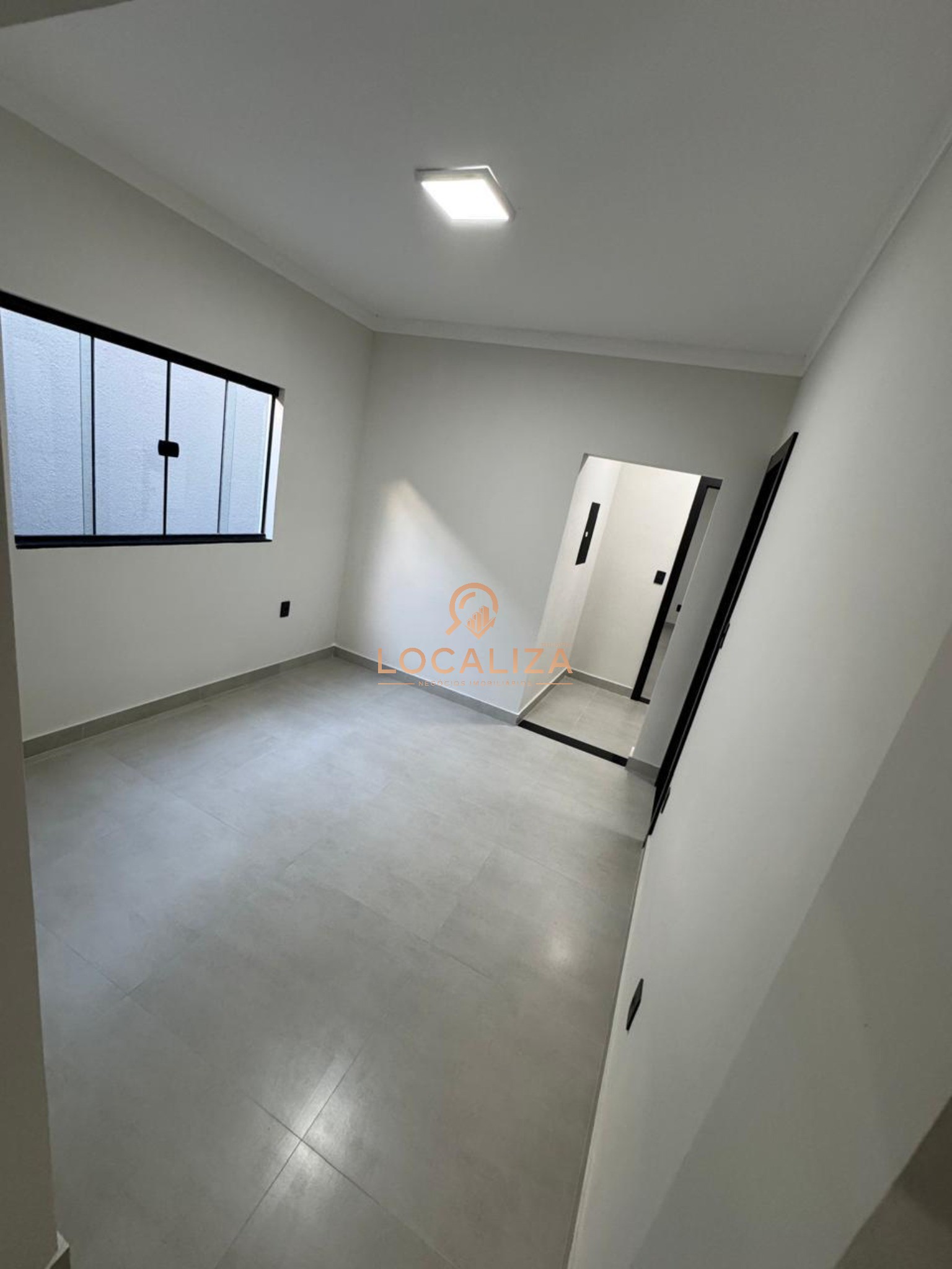 Casa, 3 quartos, 190 m² - Foto 7
