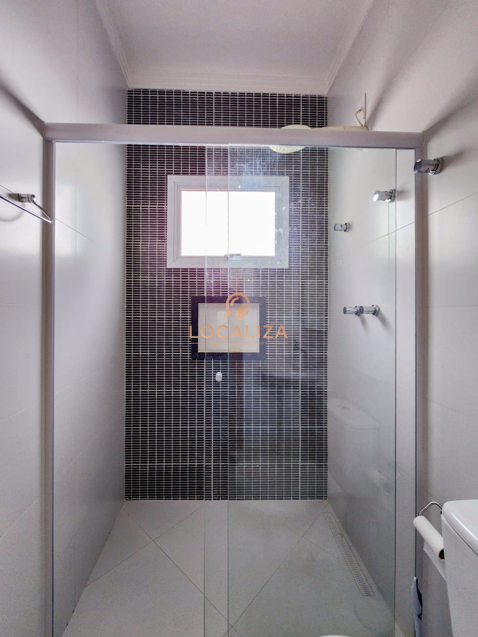 Casa, 5 quartos, 405 m² - Foto 20