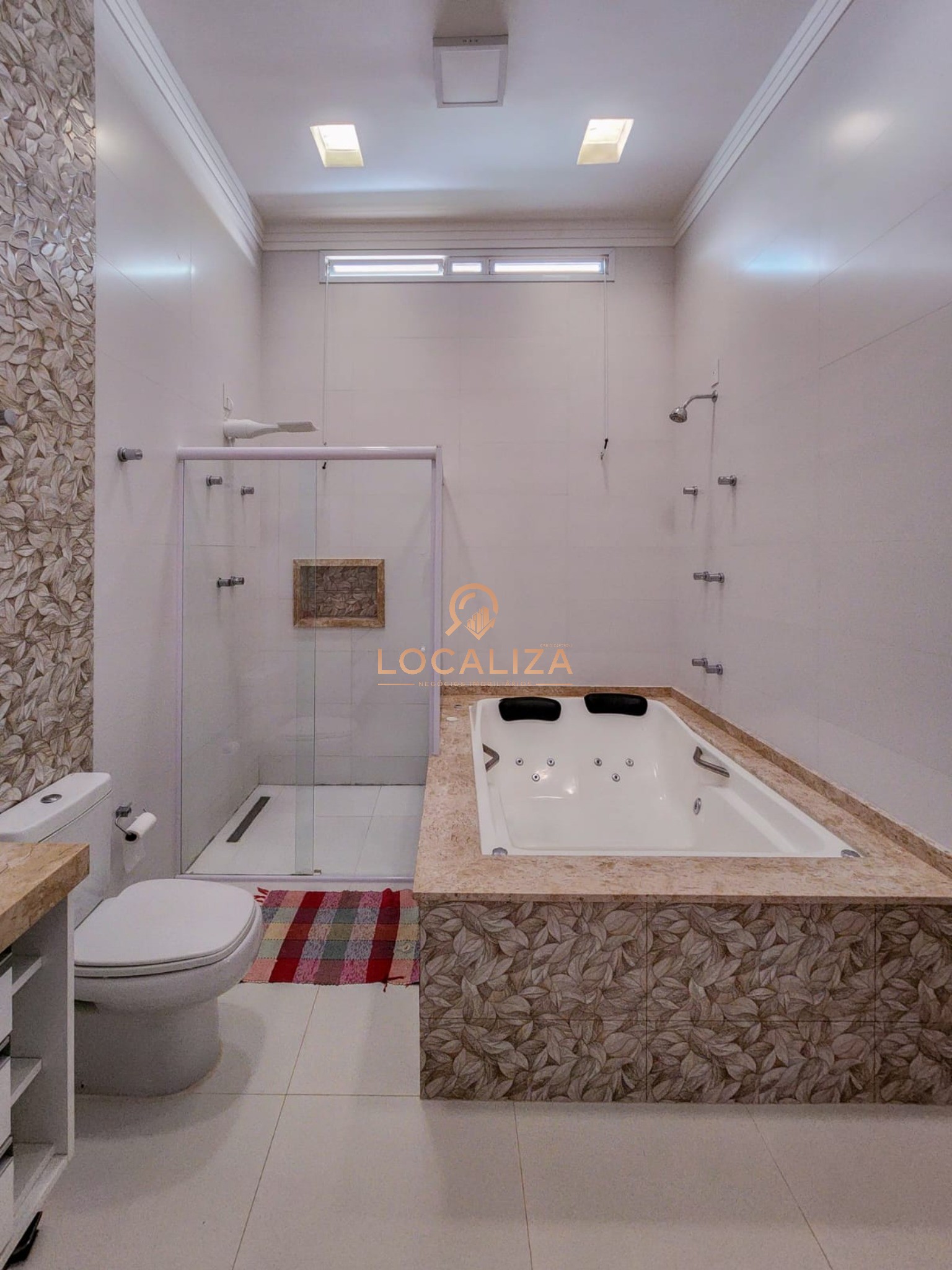 Casa, 5 quartos, 405 m² - Foto 32