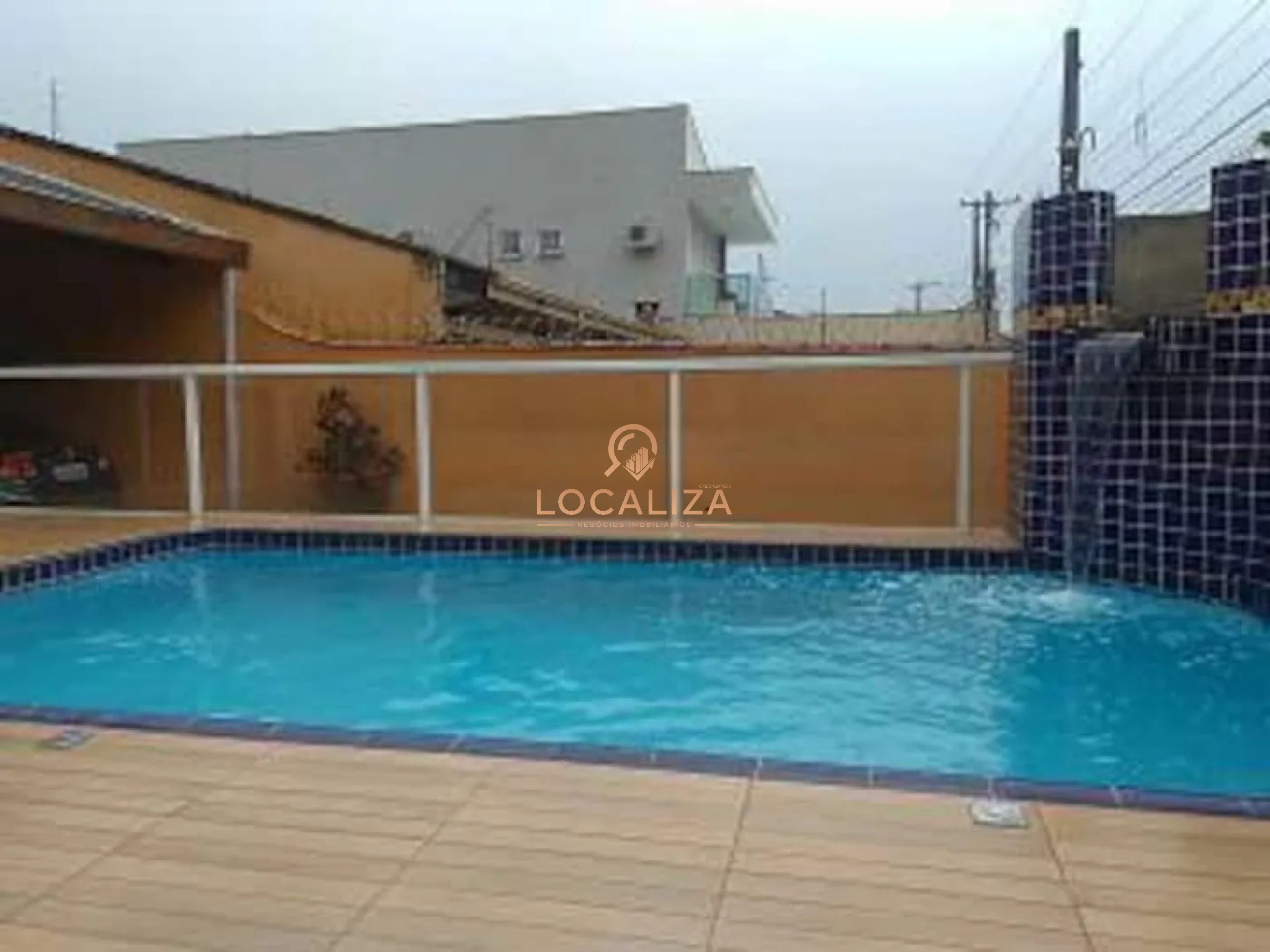 Casa, 4 quartos - Foto 5