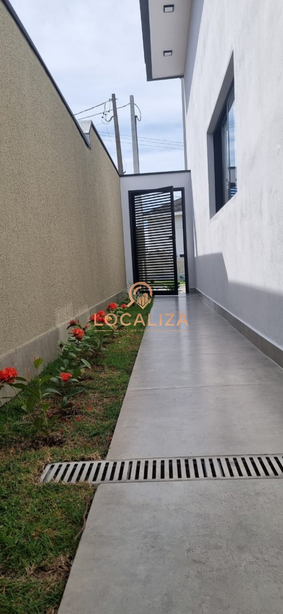 Casa, 3 quartos, 349 m² - Foto 10