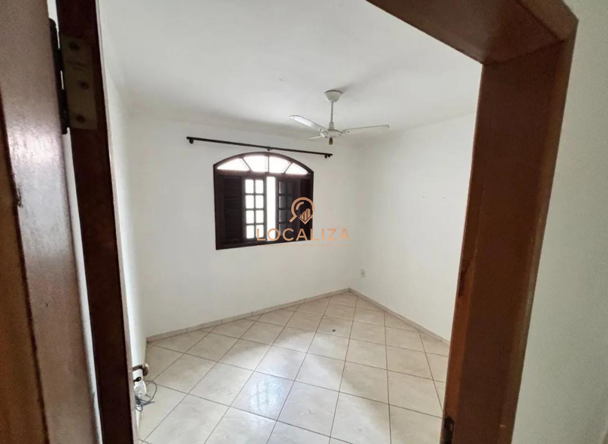 Casa, 3 quartos, 90 m² - Foto 9