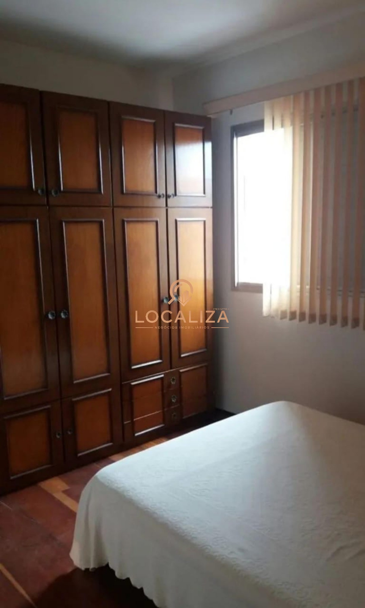 Apartamento, 2 quartos, 60 m² - Foto 13