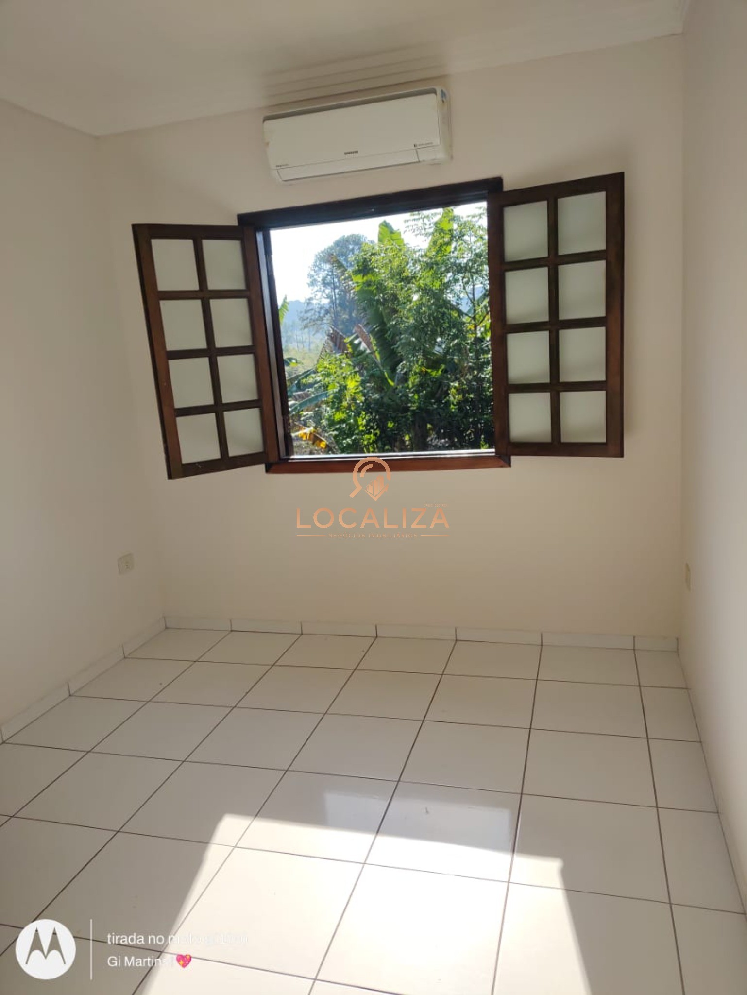 Casa, 5 quartos - Foto 14