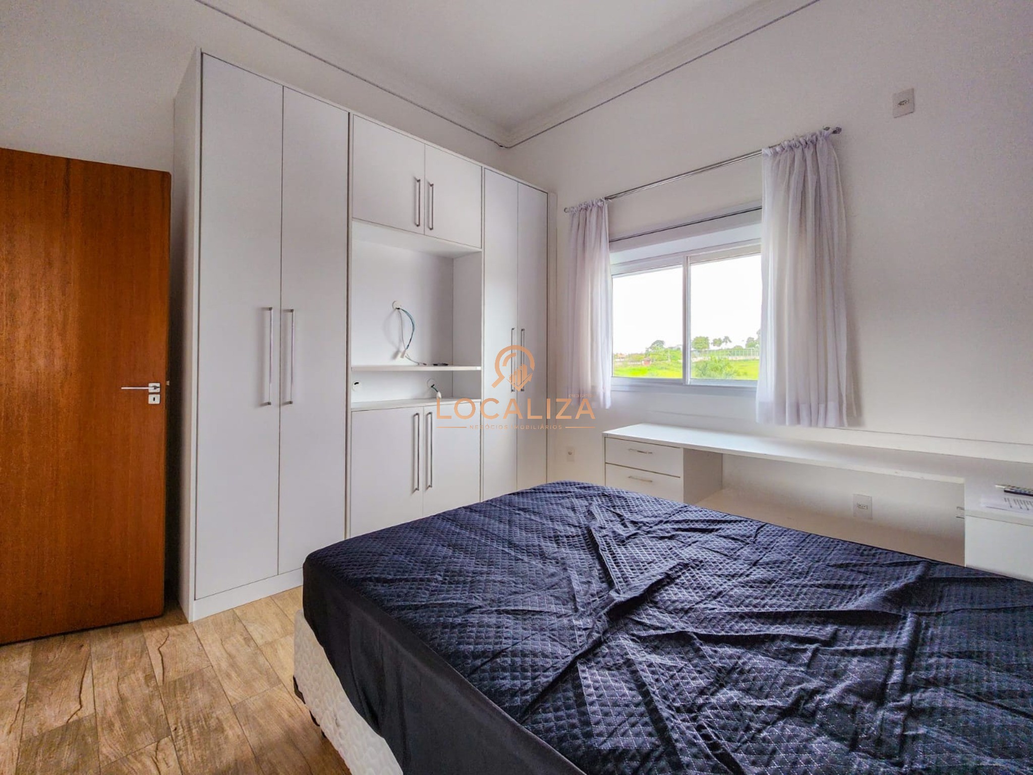 Casa, 5 quartos, 405 m² - Foto 43