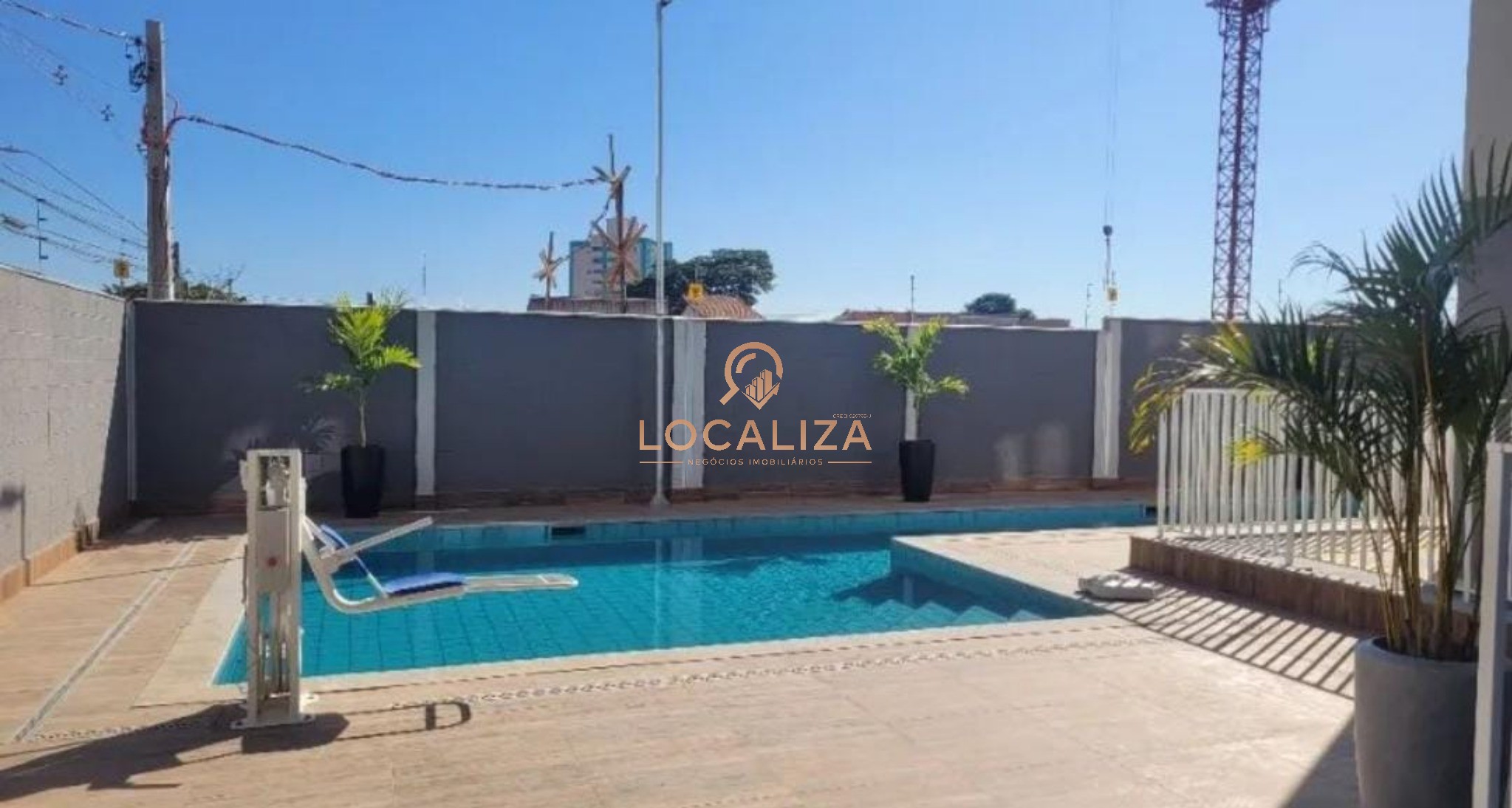 Apartamento, 2 quartos, 52 m² - Foto 11