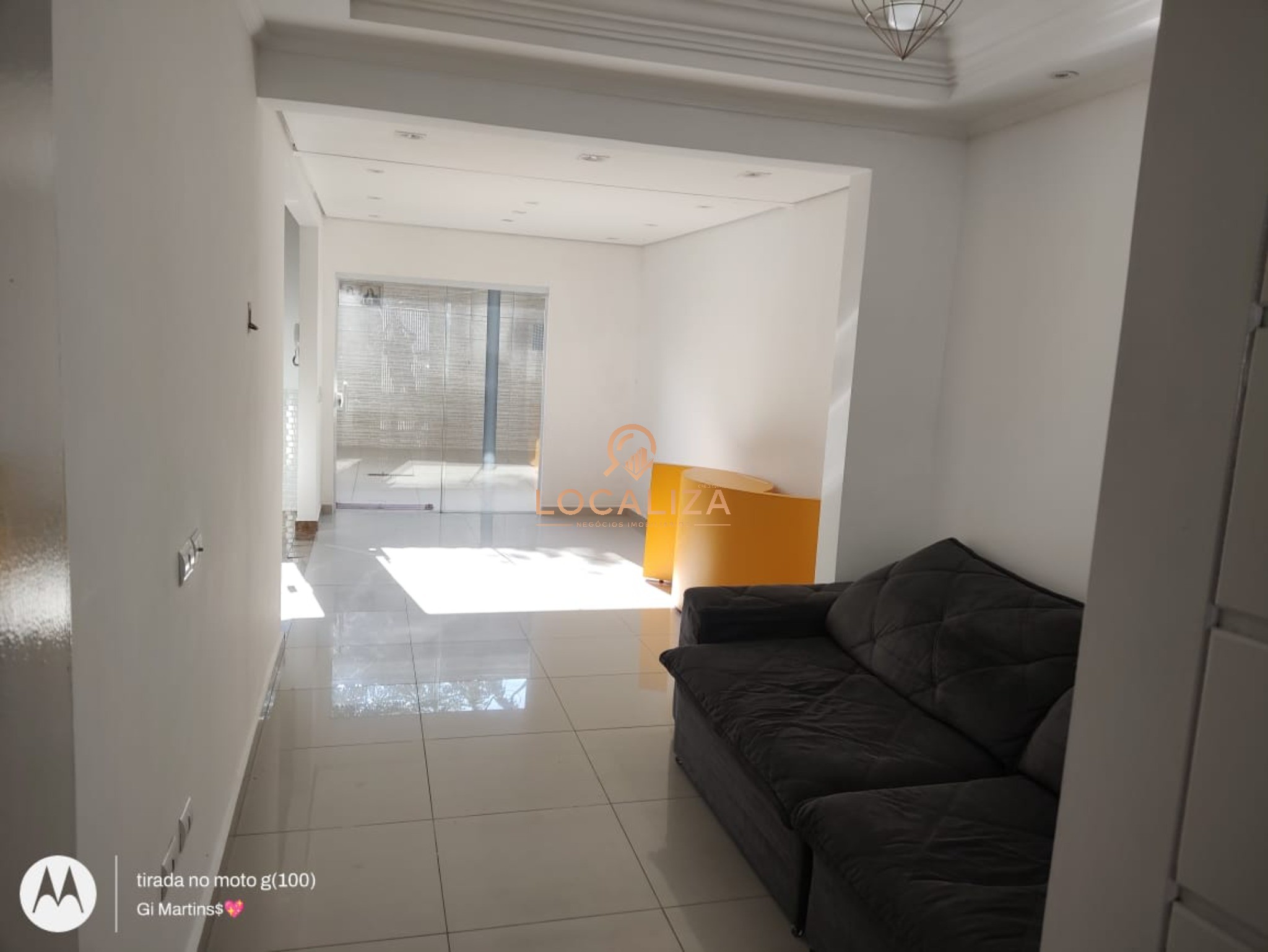 Casa, 5 quartos - Foto 5