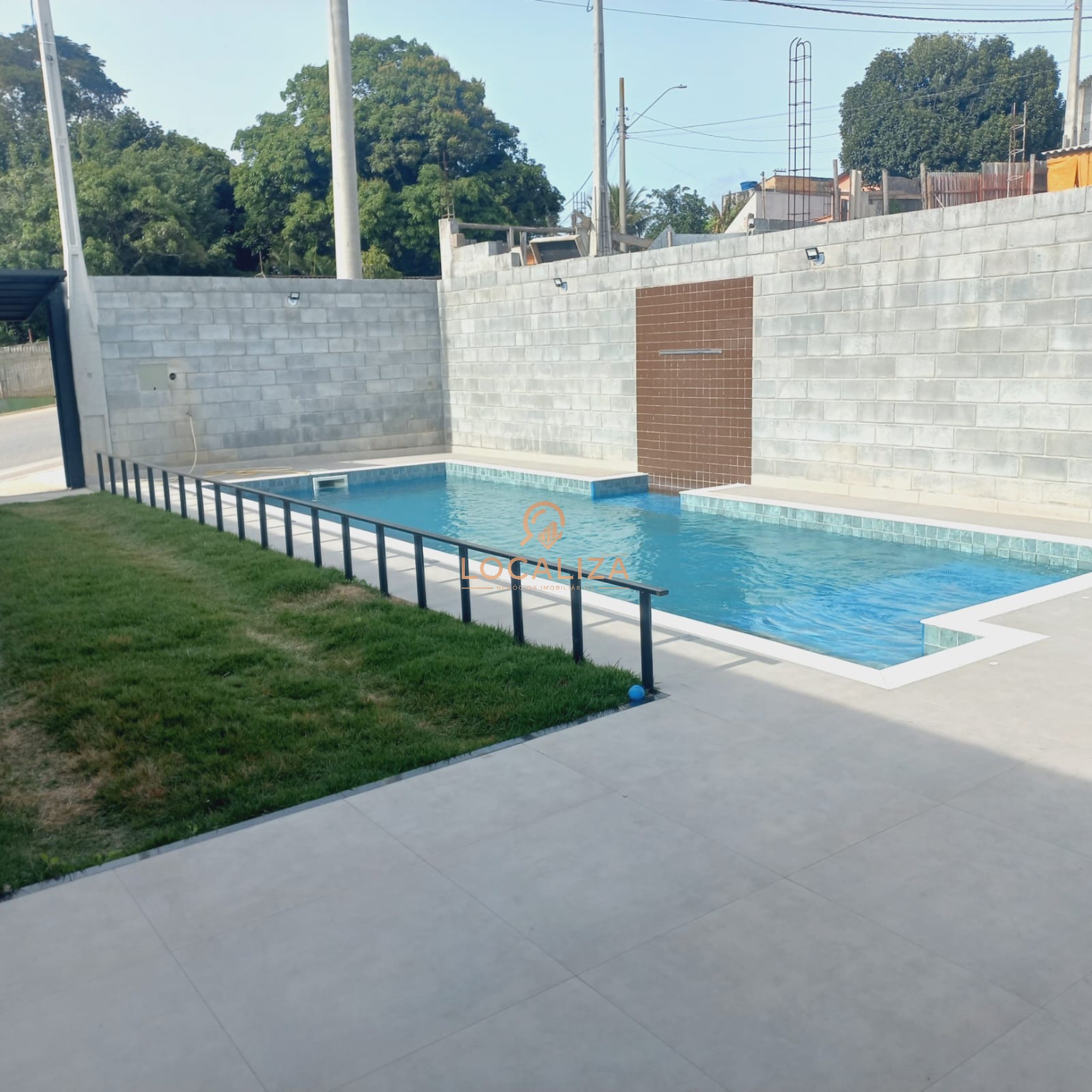 Sala-Conjunto - Foto 5