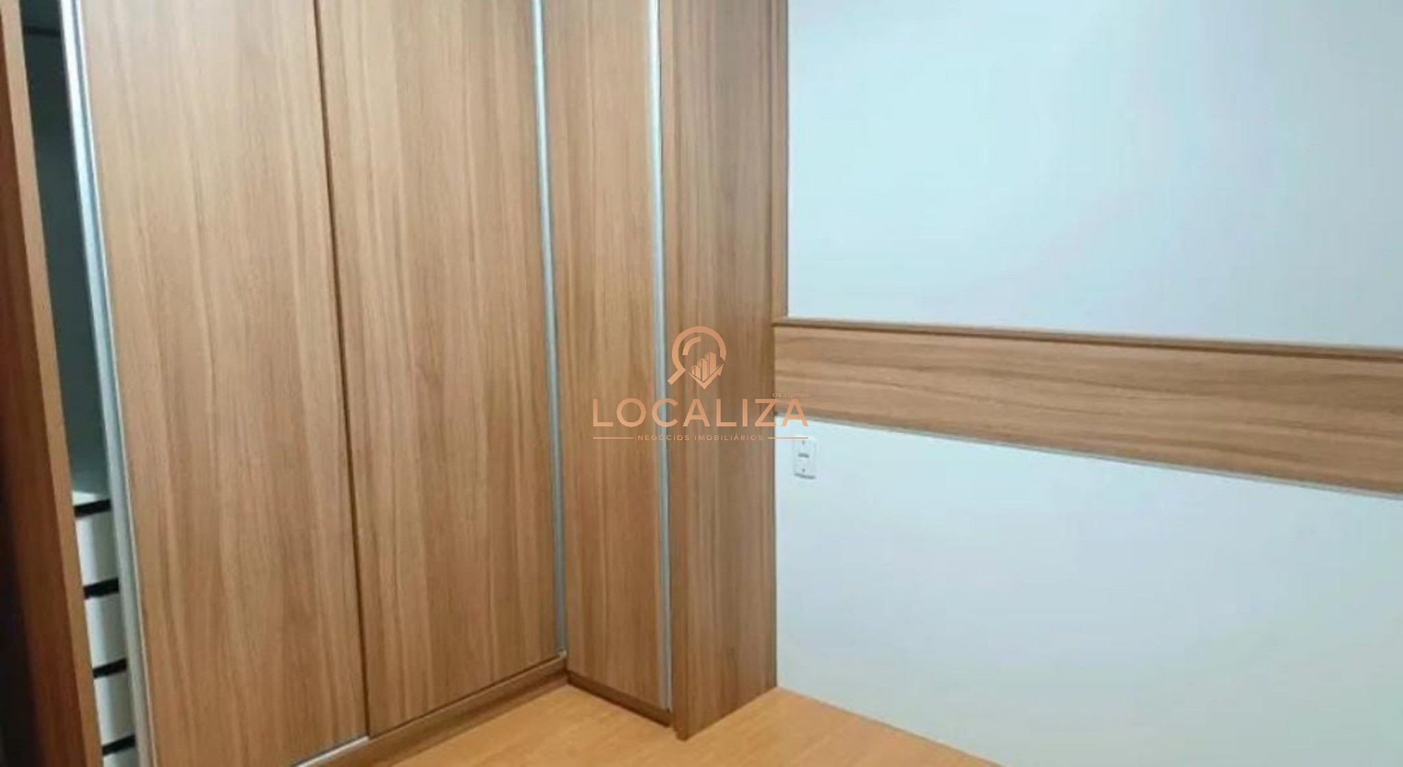 Apartamento, 2 quartos, 40 m² - Foto 9