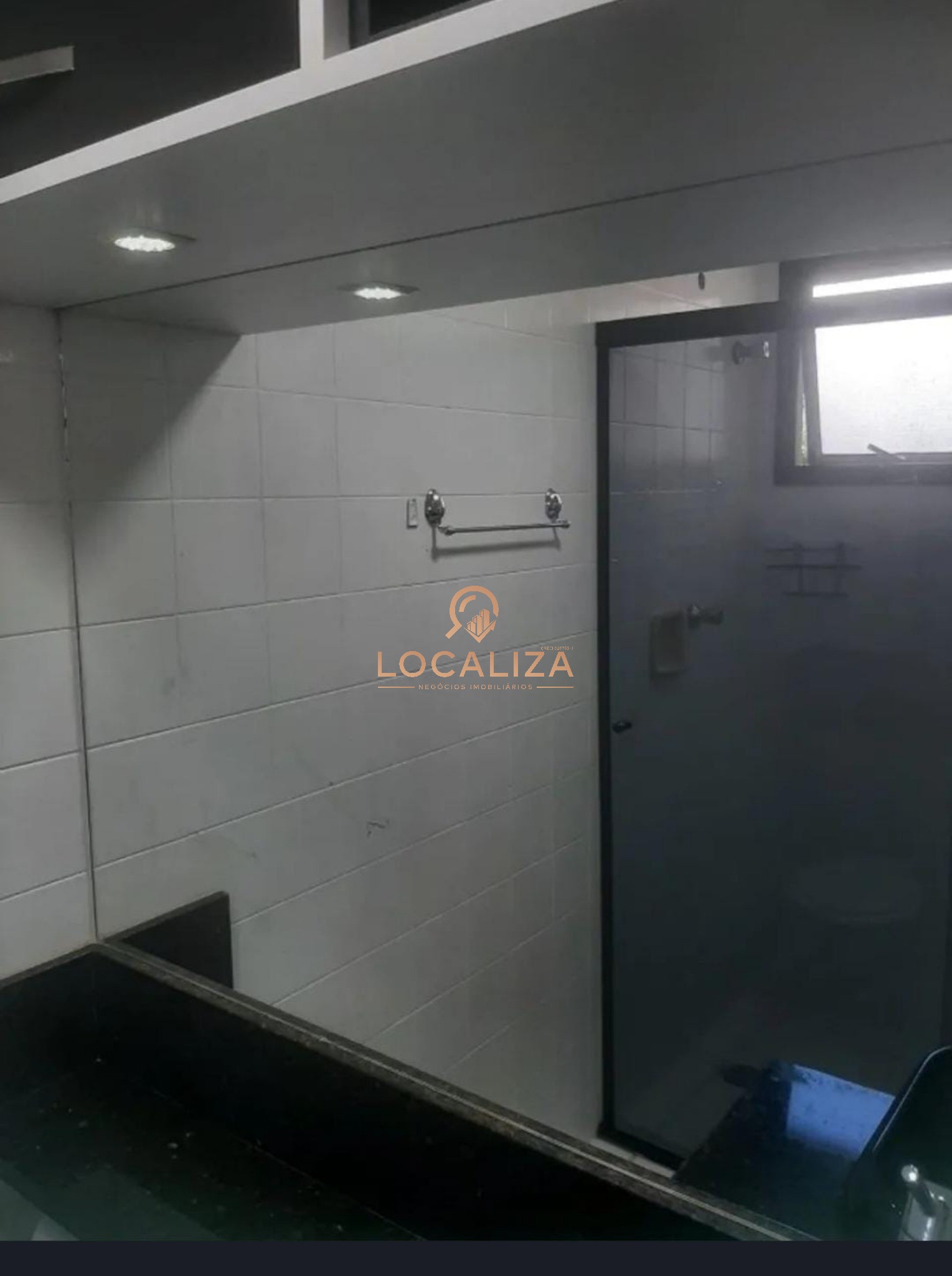 Apartamento, 2 quartos, 56 m² - Foto 11
