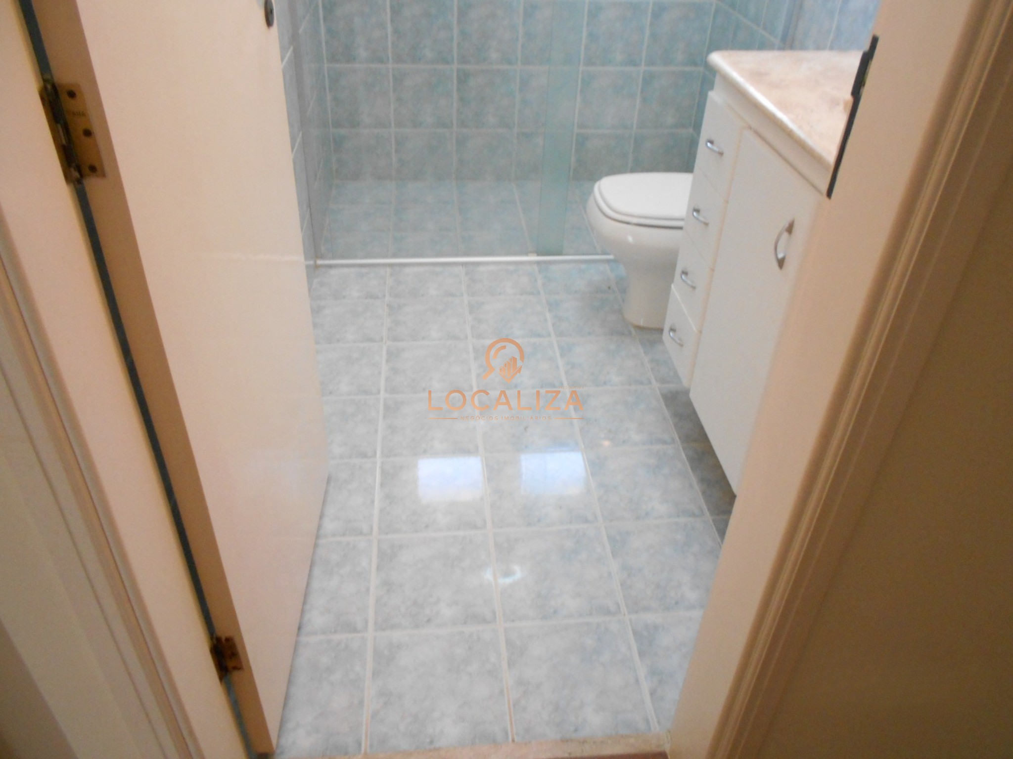 Casa, 4 quartos, 240 m² - Foto 6