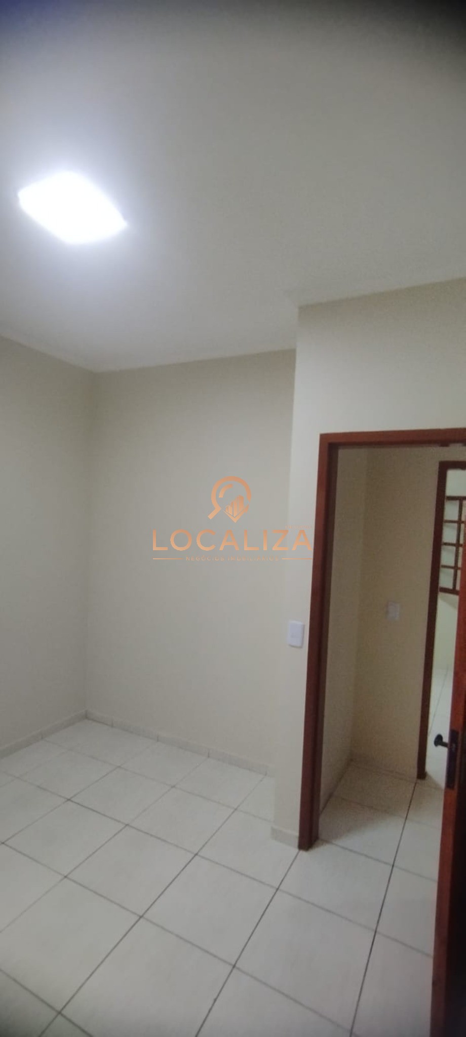 Casa, 2 quartos, 145 m² - Foto 16