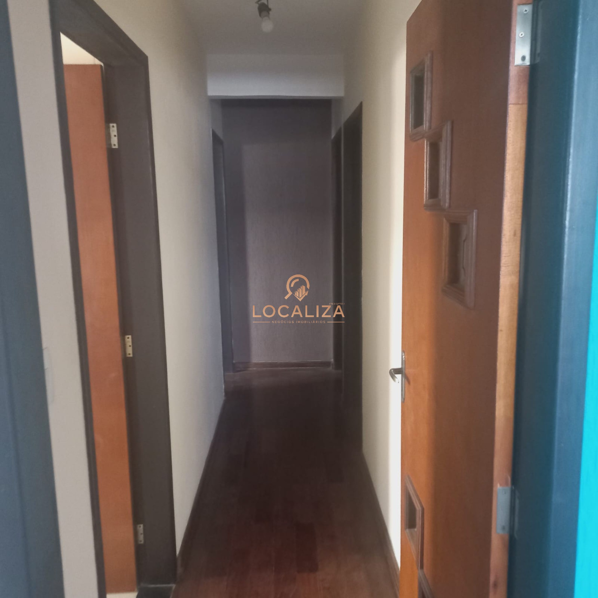Casa, 3 quartos - Foto 20